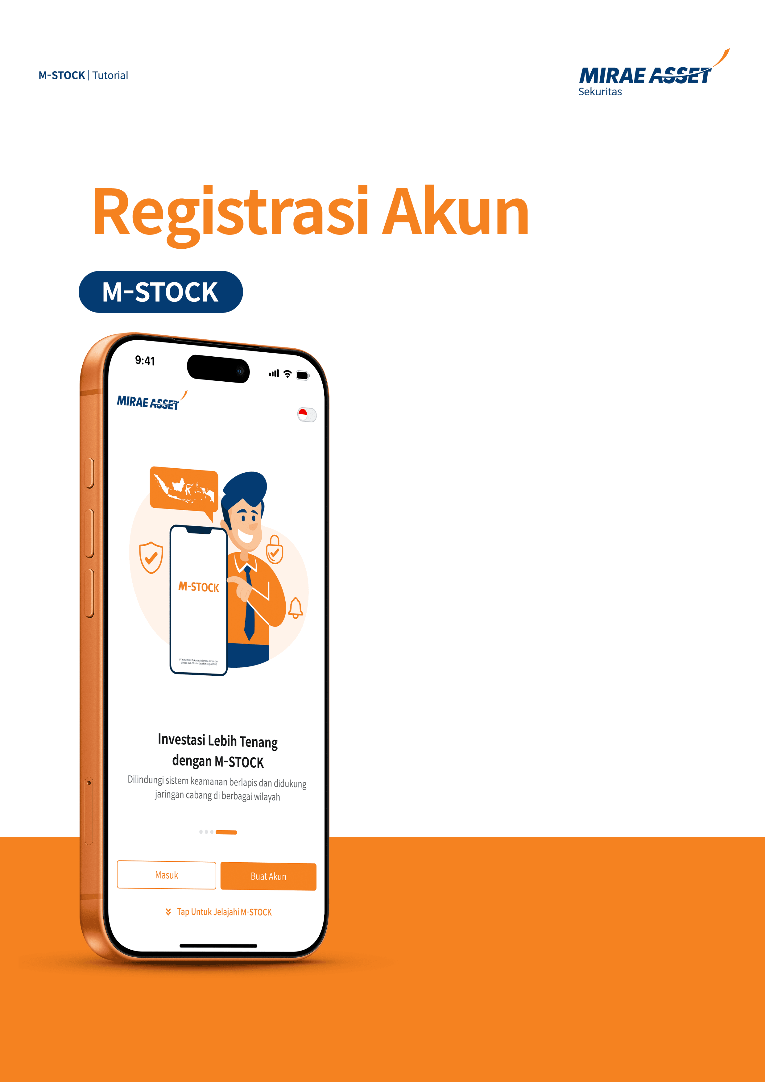 01_RegistrasiAkun_no_footer.png