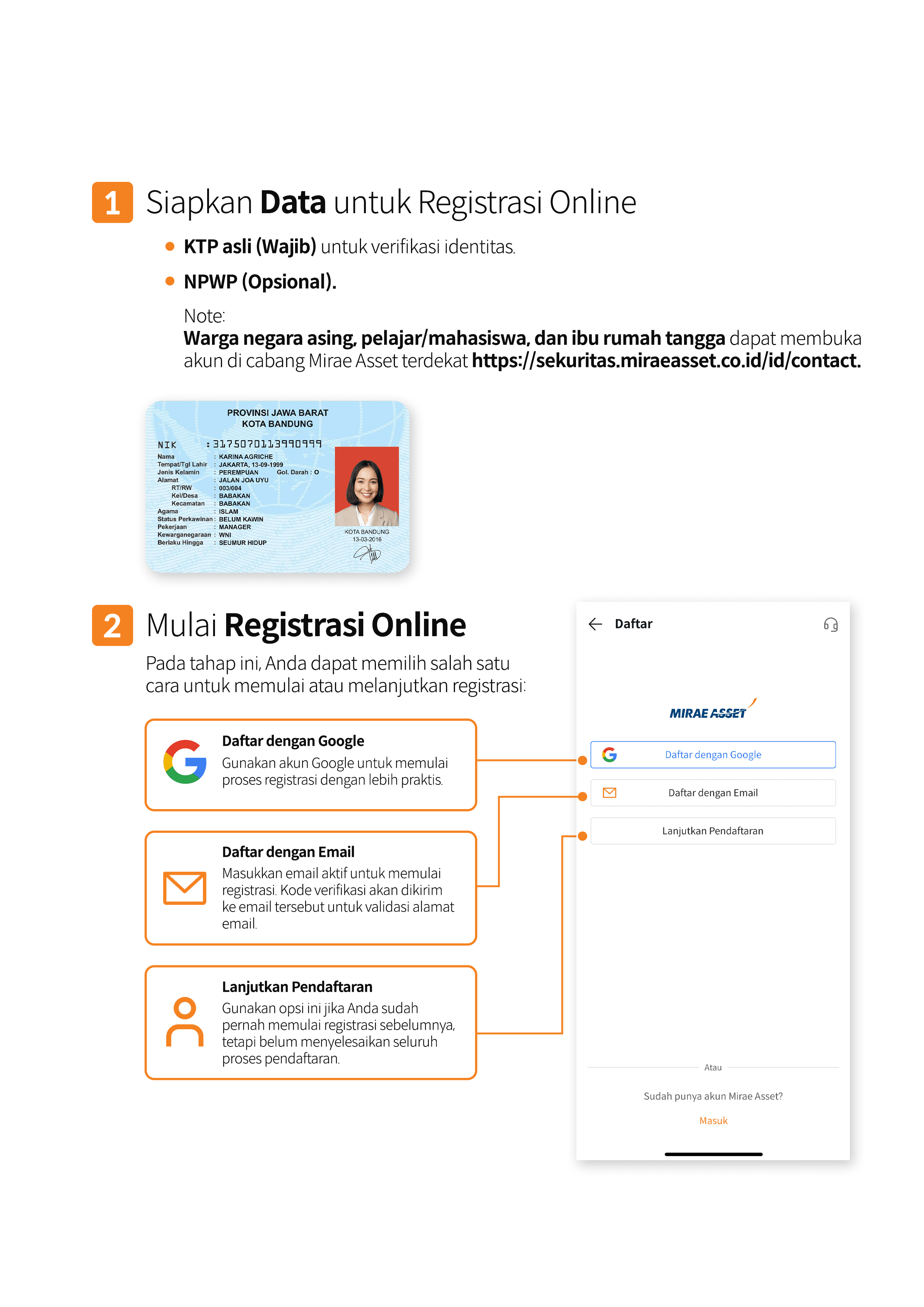 02_RegistrasiAkun_no_footer.png