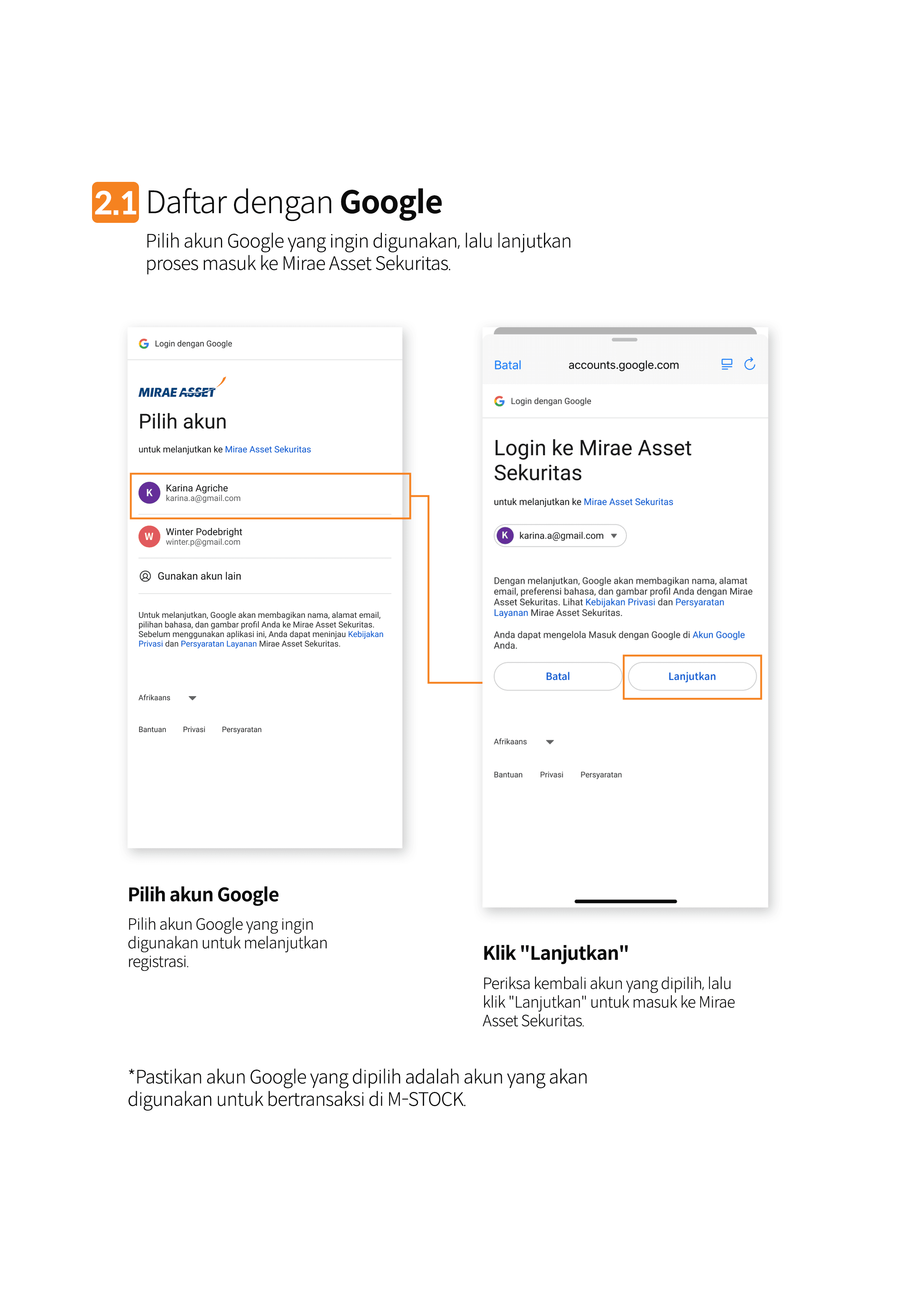03_RegistrasiAkun_no_footer.png