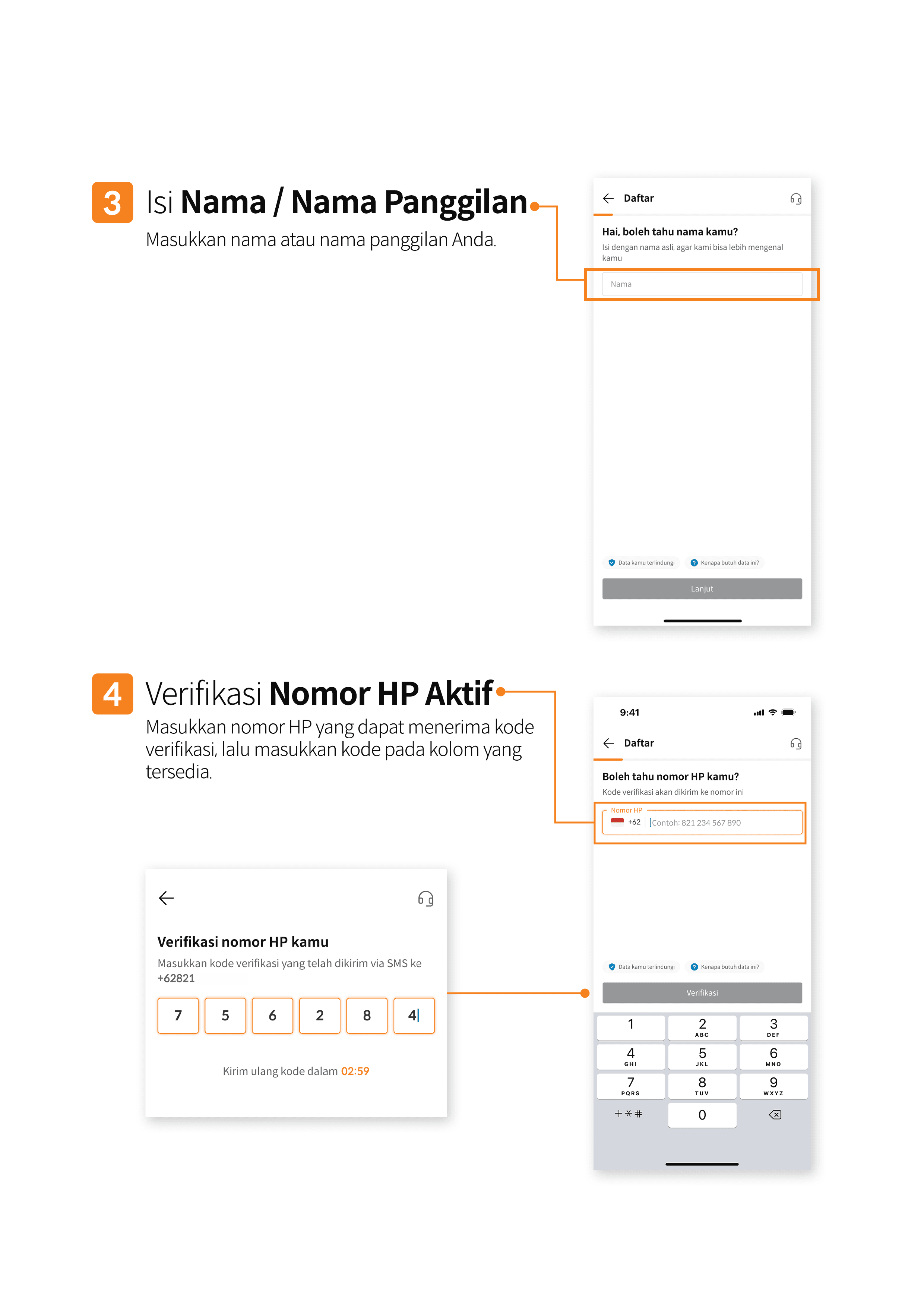 05_RegistrasiAkun_no_footer.png