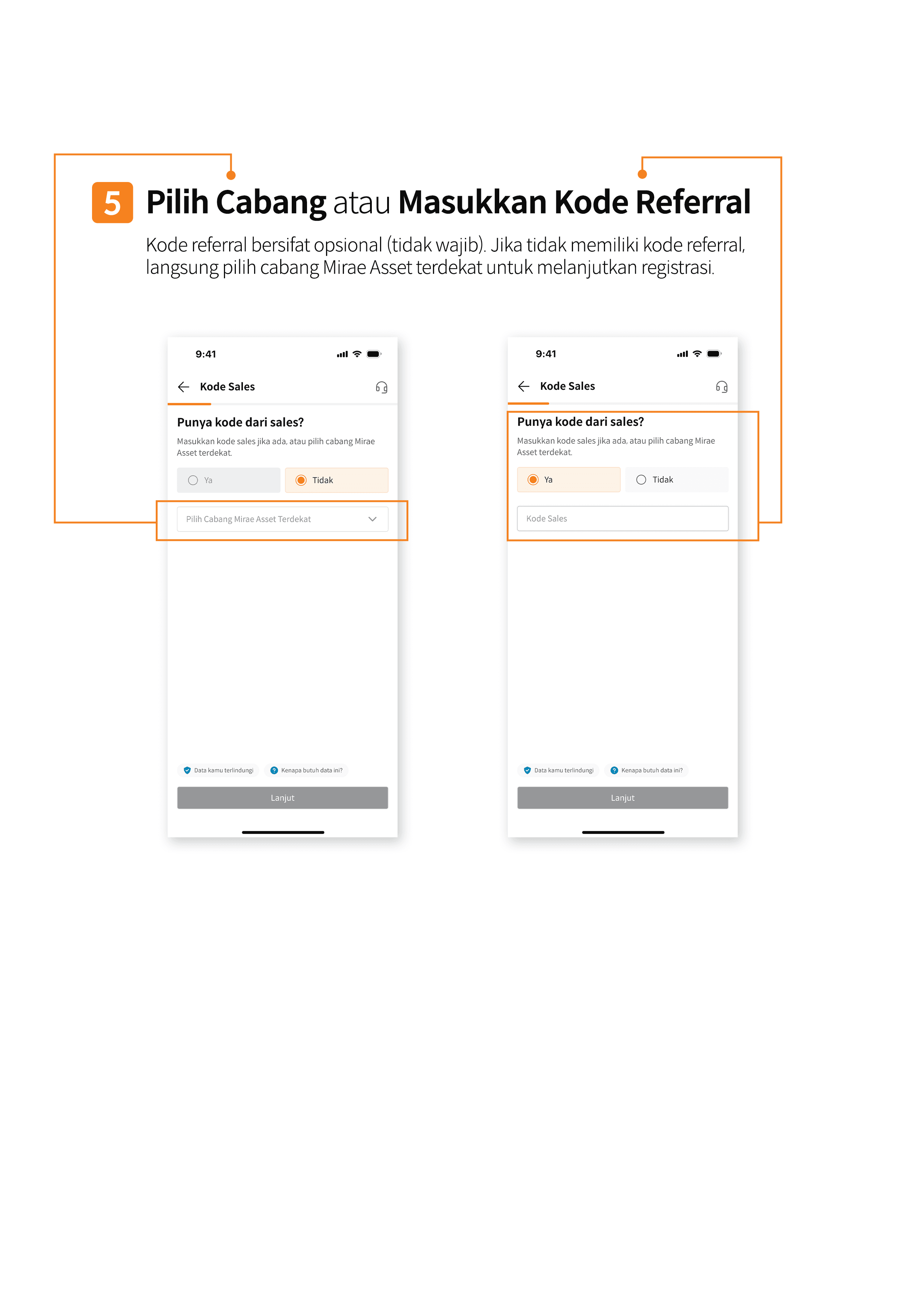 06_RegistrasiAkun_no_footer.png