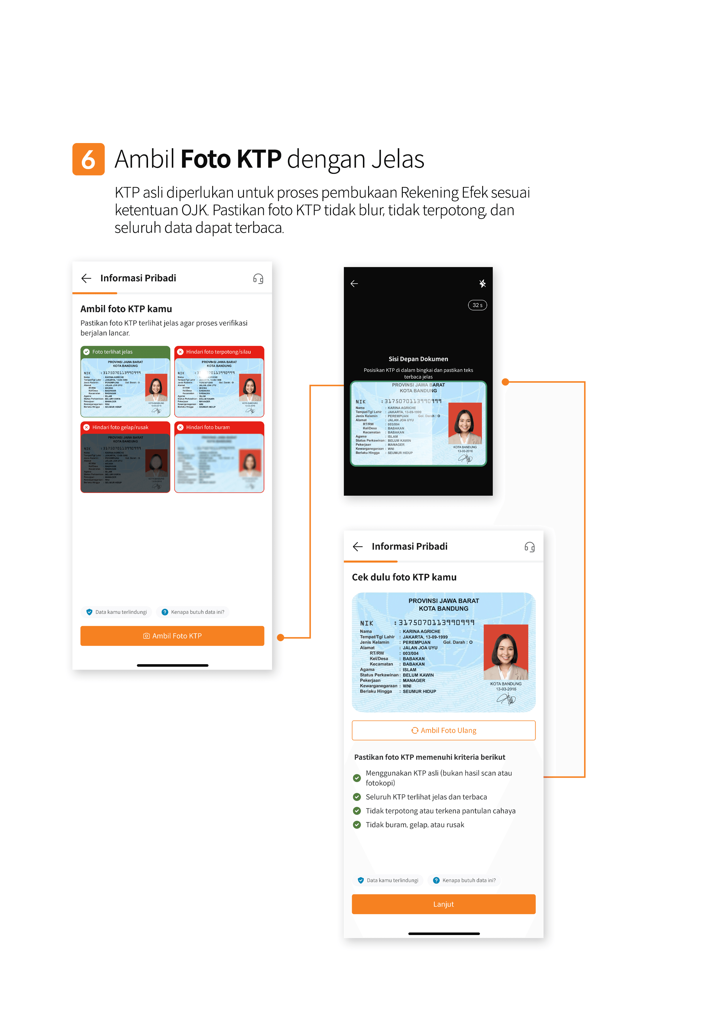 07_RegistrasiAkun_no_footer.png