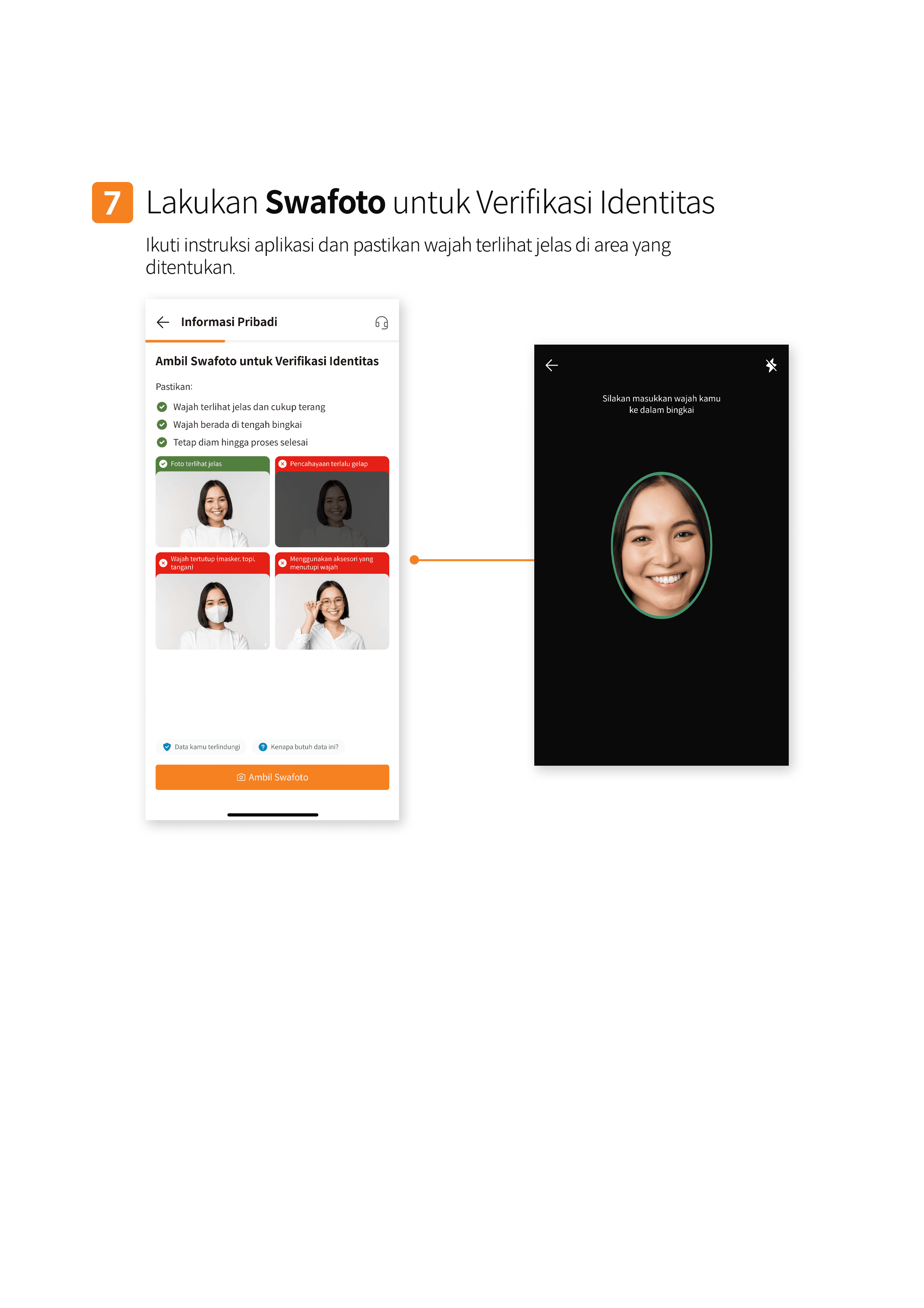 08_RegistrasiAkun_no_footer.png