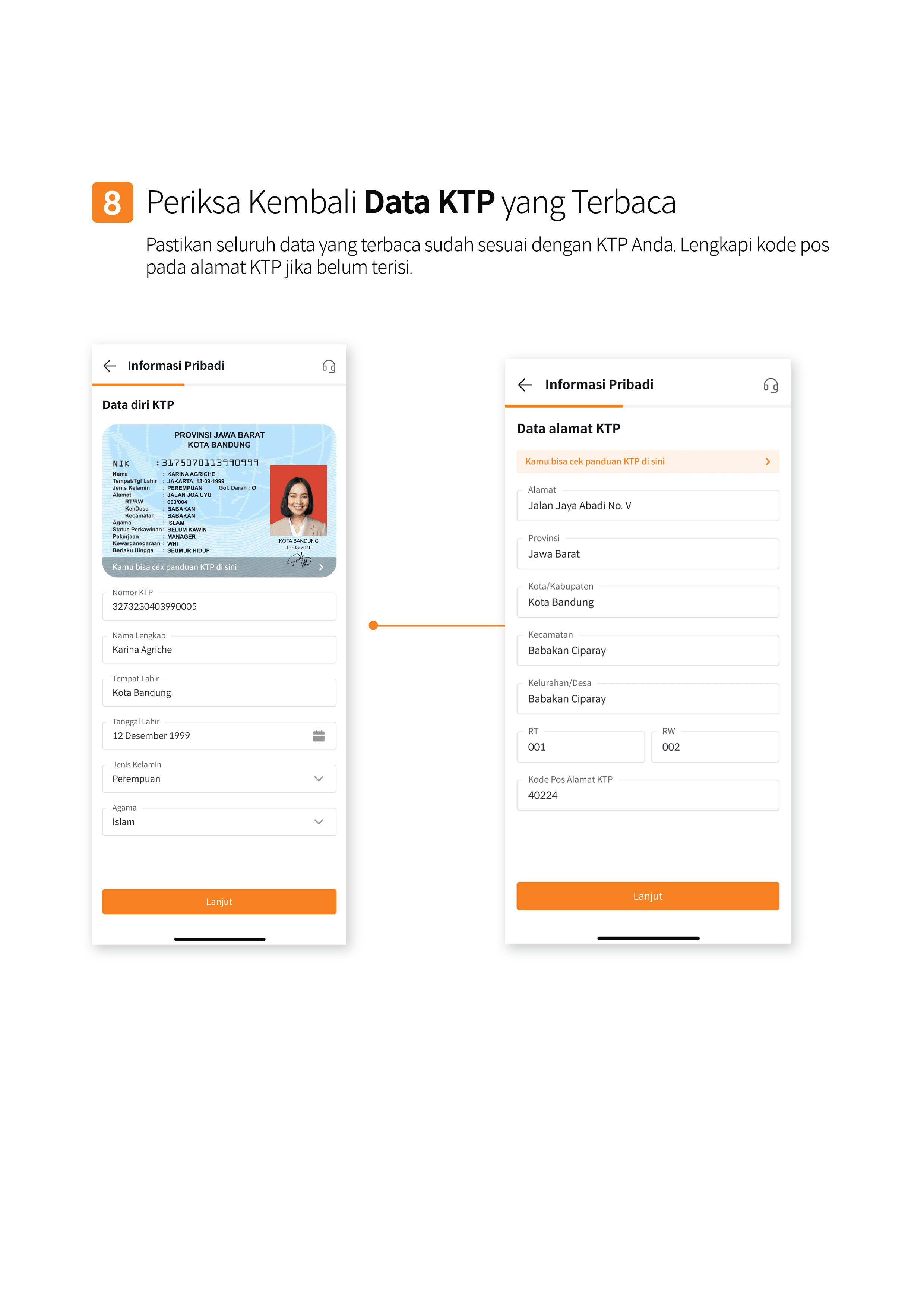 09_RegistrasiAkun_no_footer.png