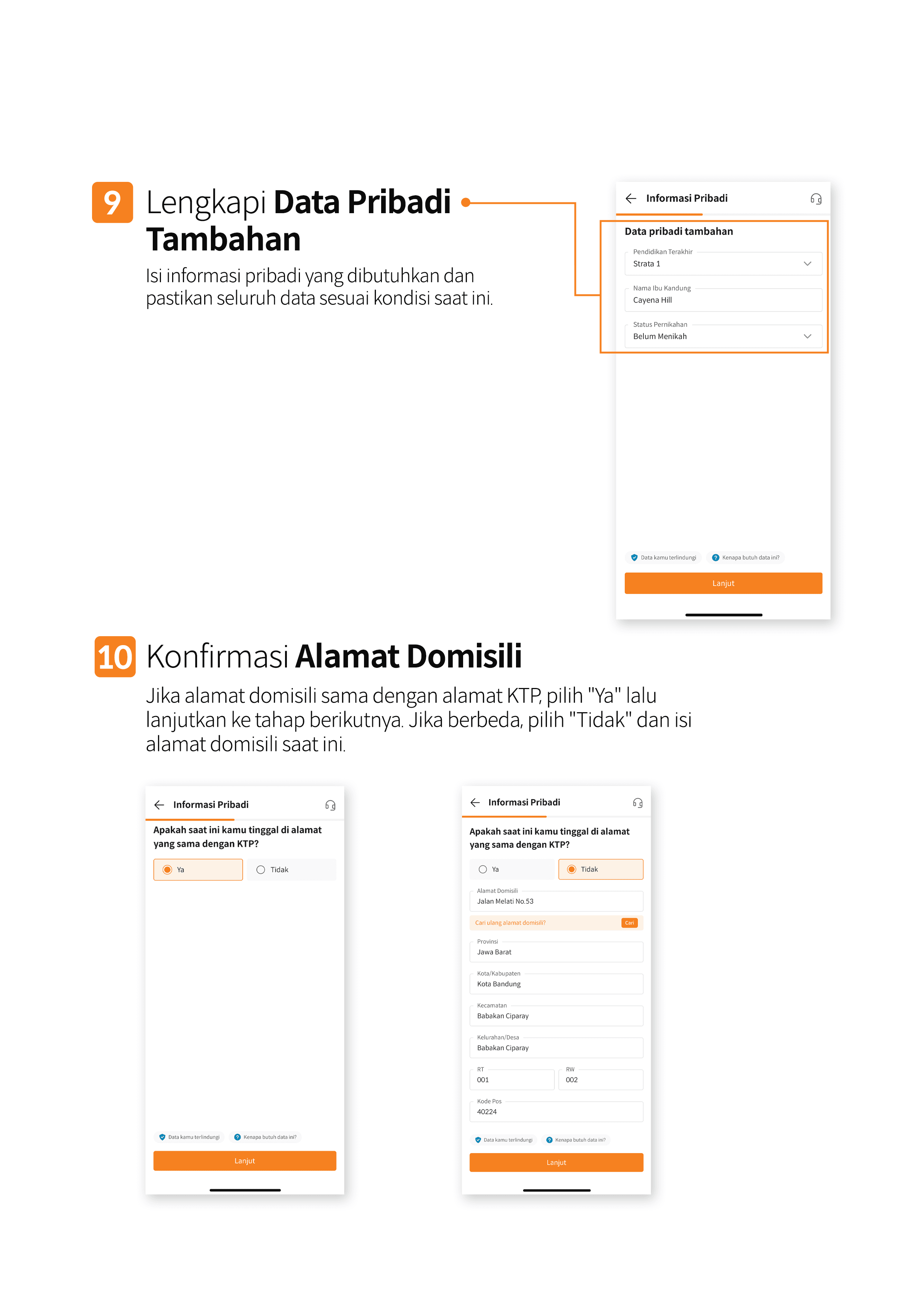 10_RegistrasiAkun_no_footer.png