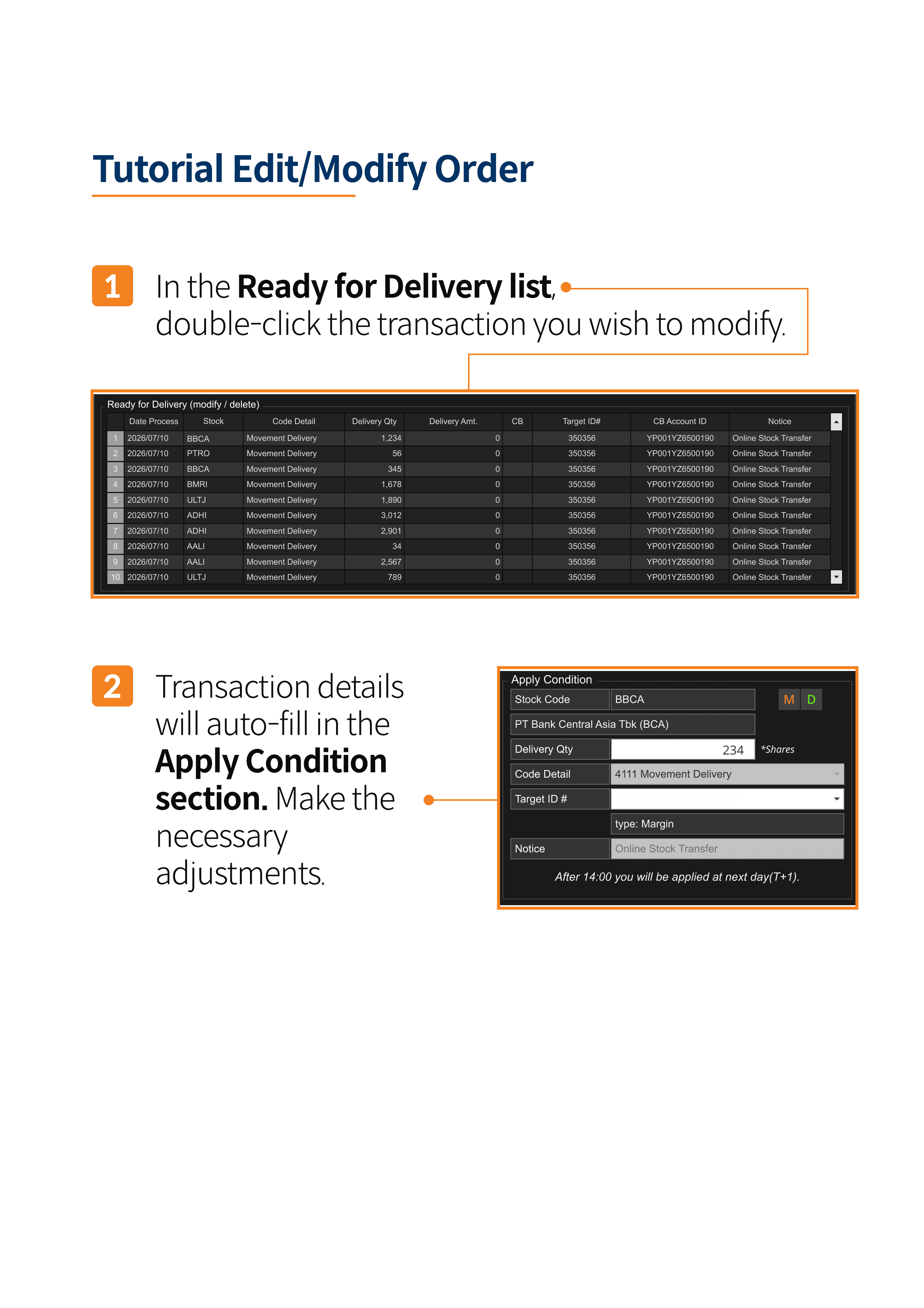 10_Tutorial_StockTransfer.png