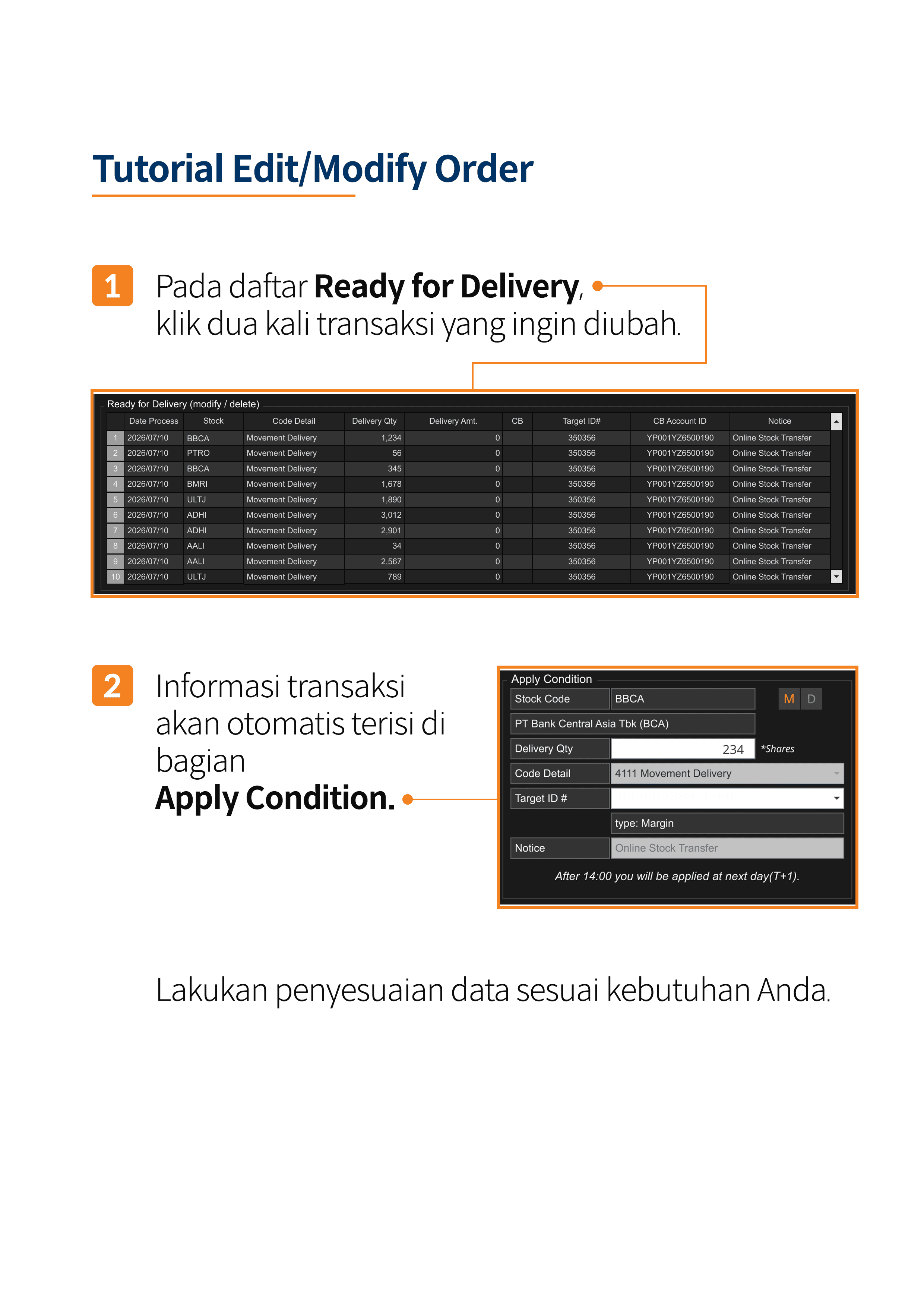 10_Tutorial_StockTransfer.png