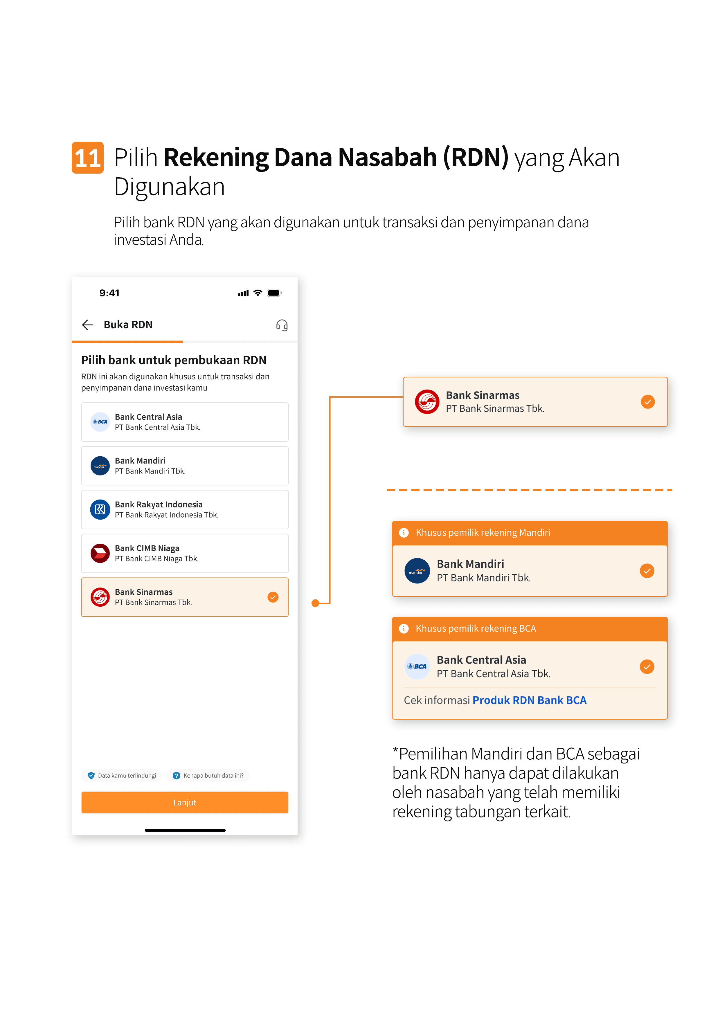 11_RegistrasiAkun_no_footer.png