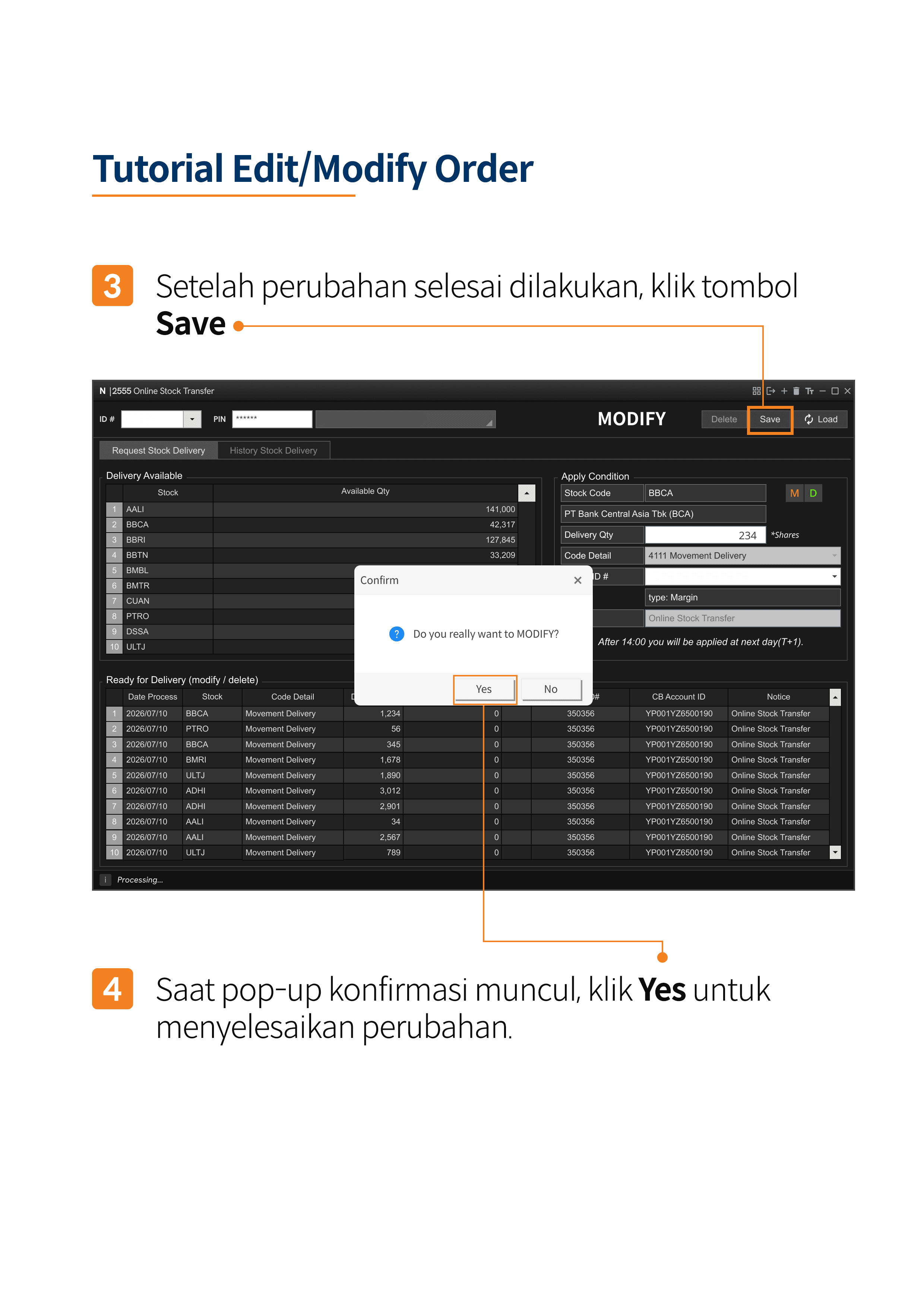 11_Tutorial_StockTransfer.png