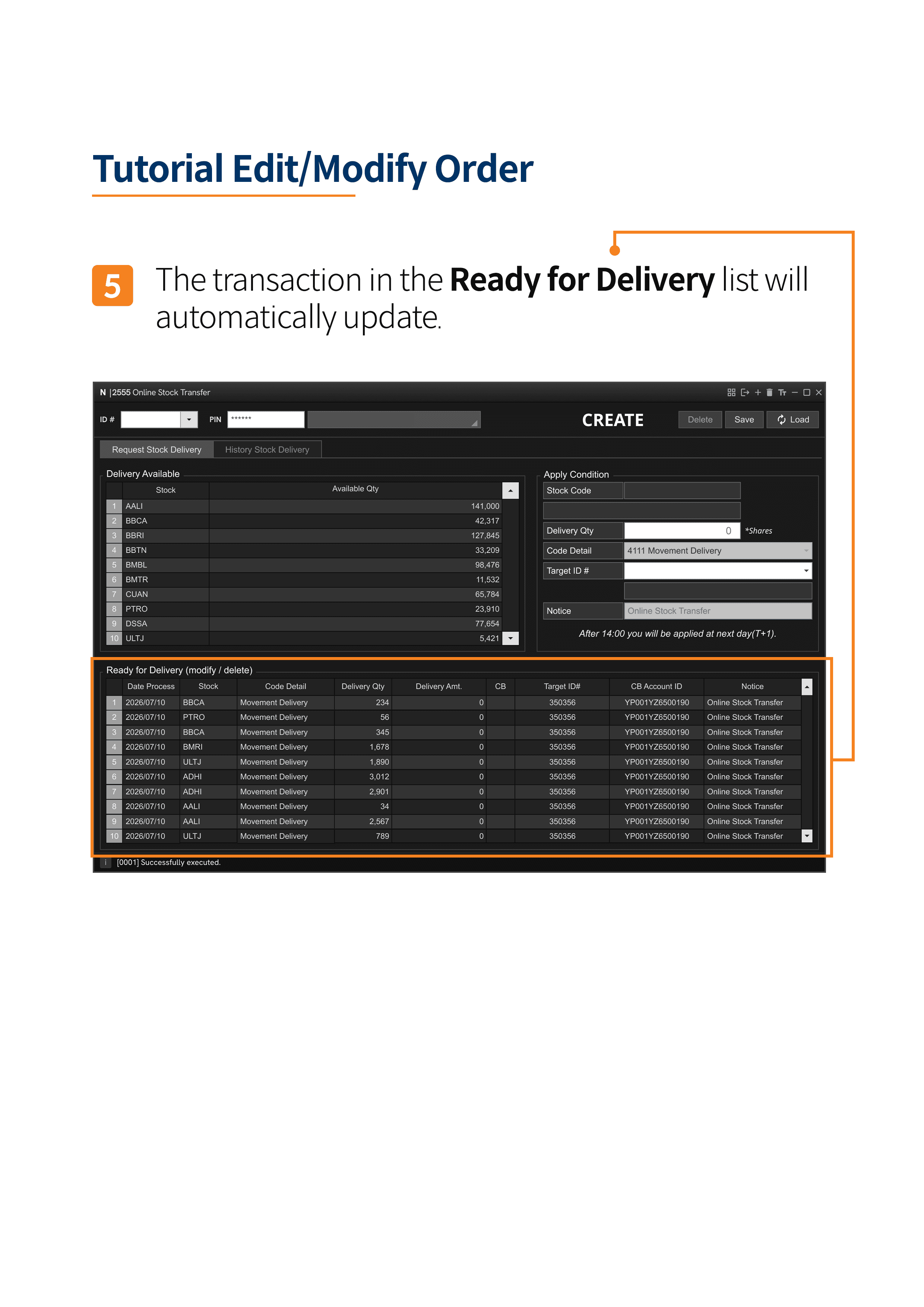 12_Tutorial_StockTransfer.png