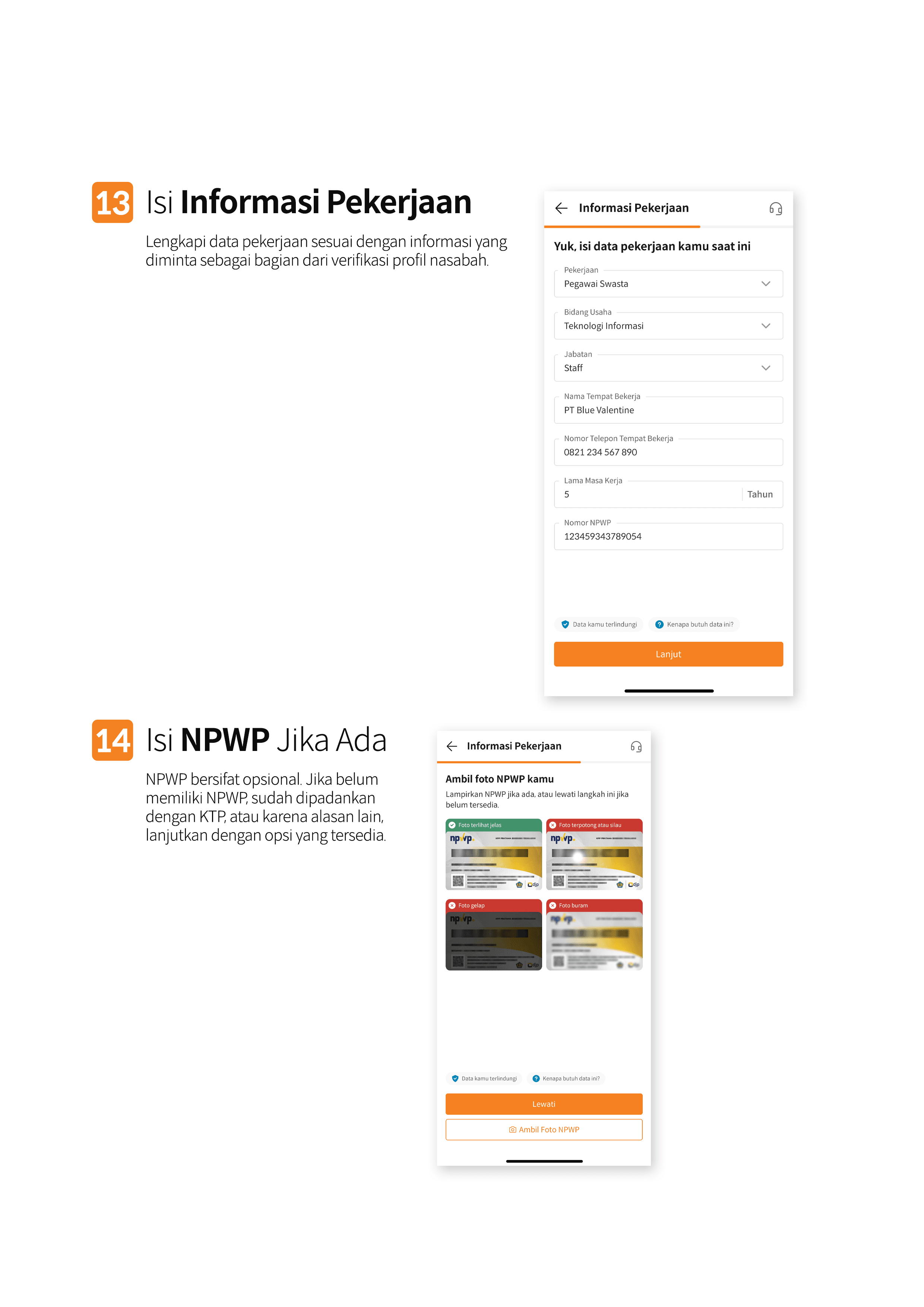 13_RegistrasiAkun_no_footer.png