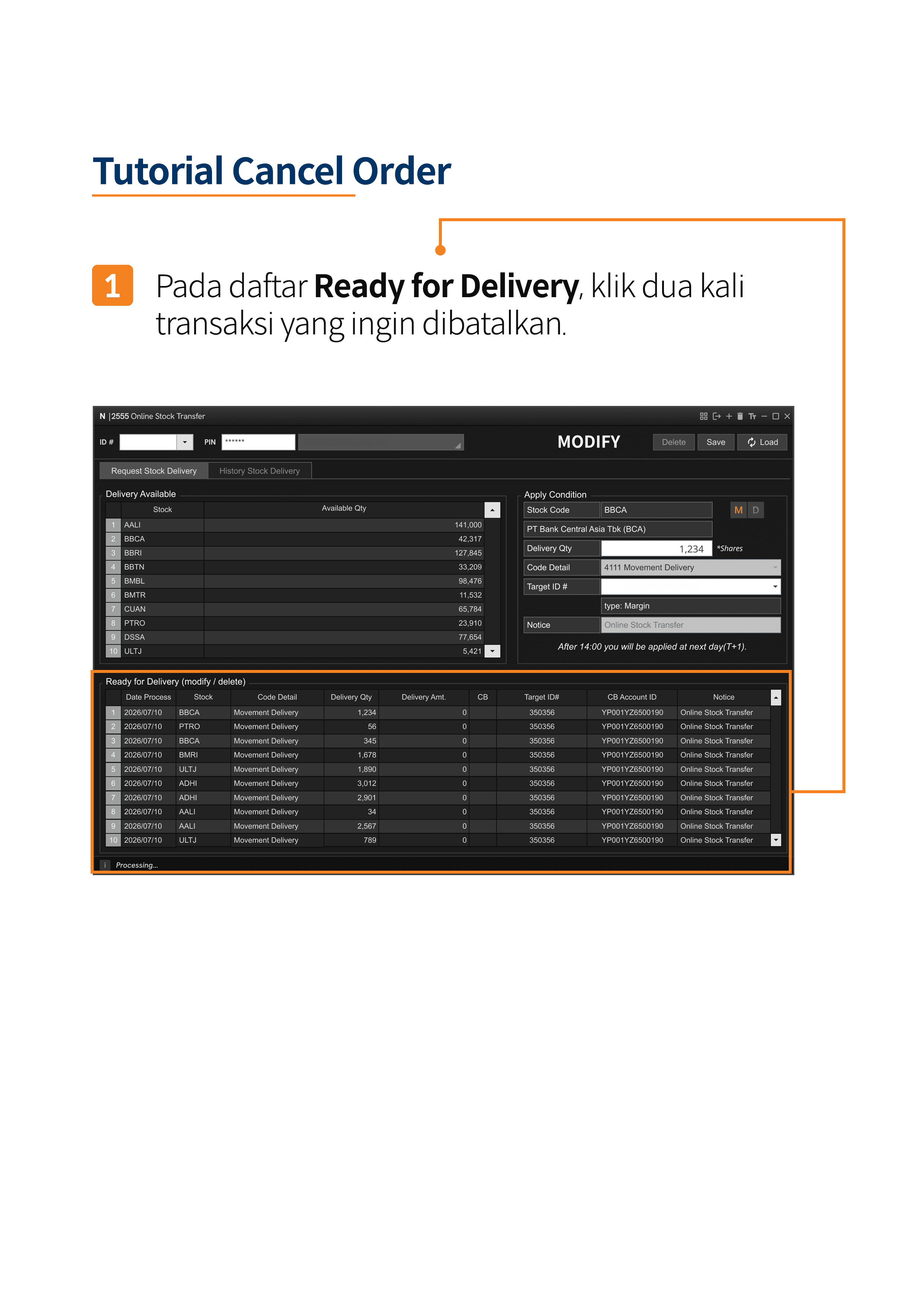 13_Tutorial_StockTransfer.png