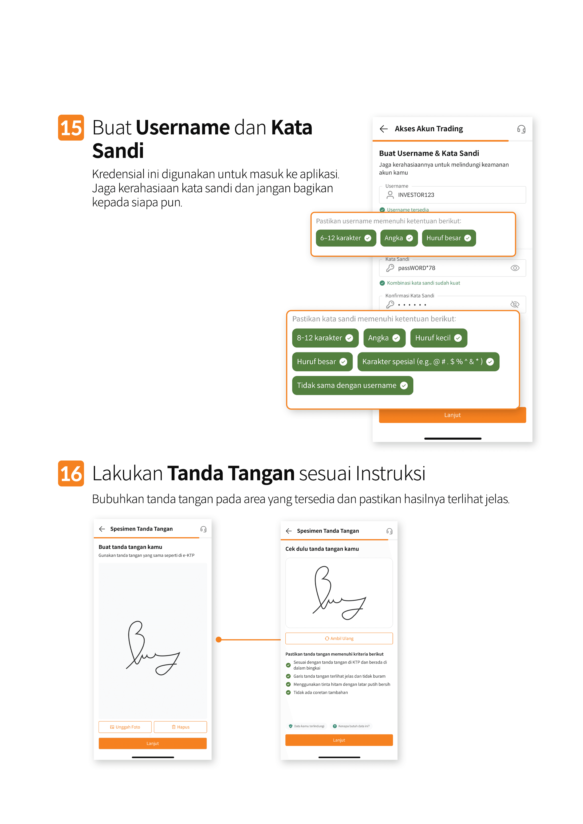 14_RegistrasiAkun_no_footer.png