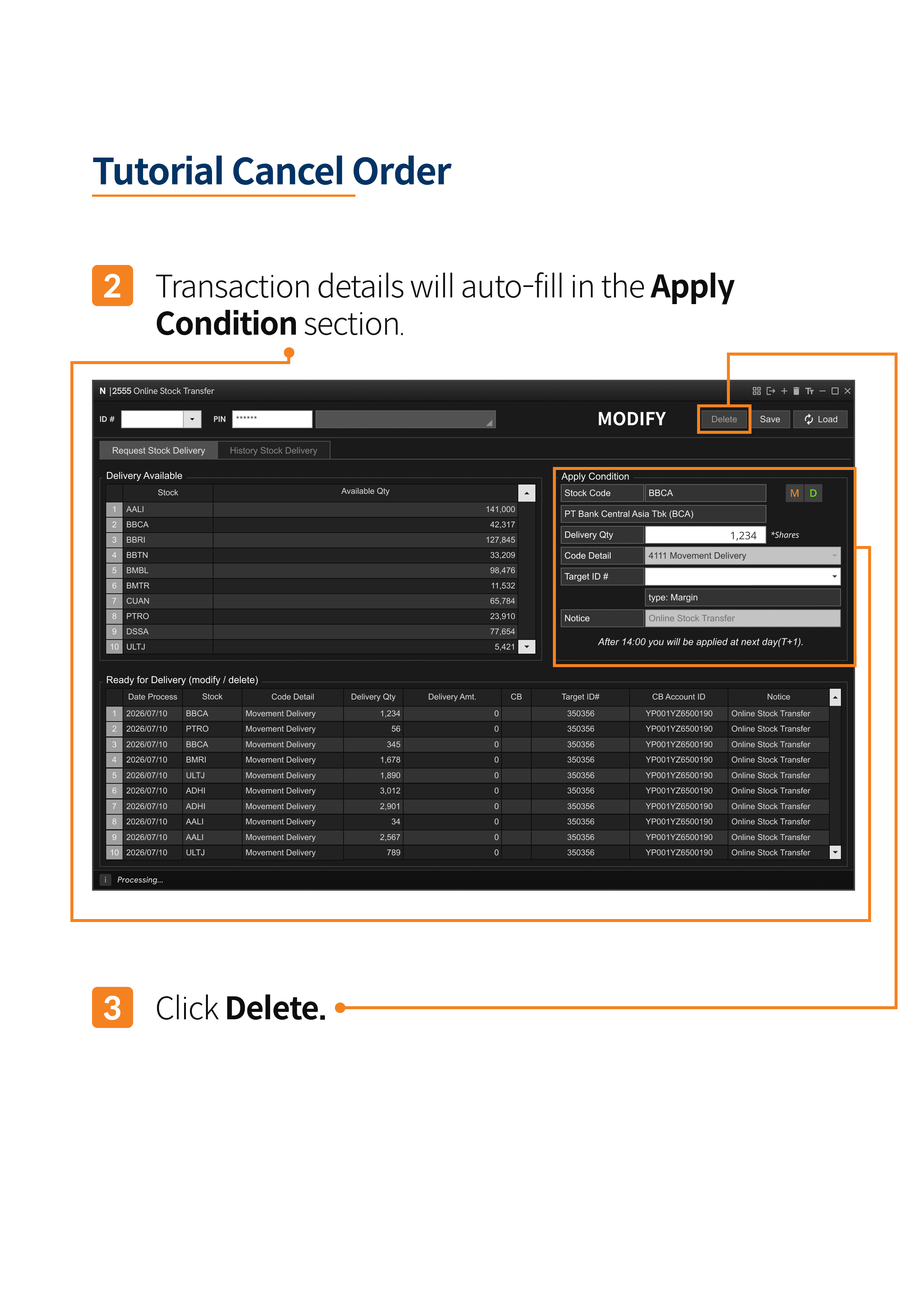 14_Tutorial_StockTransfer.png