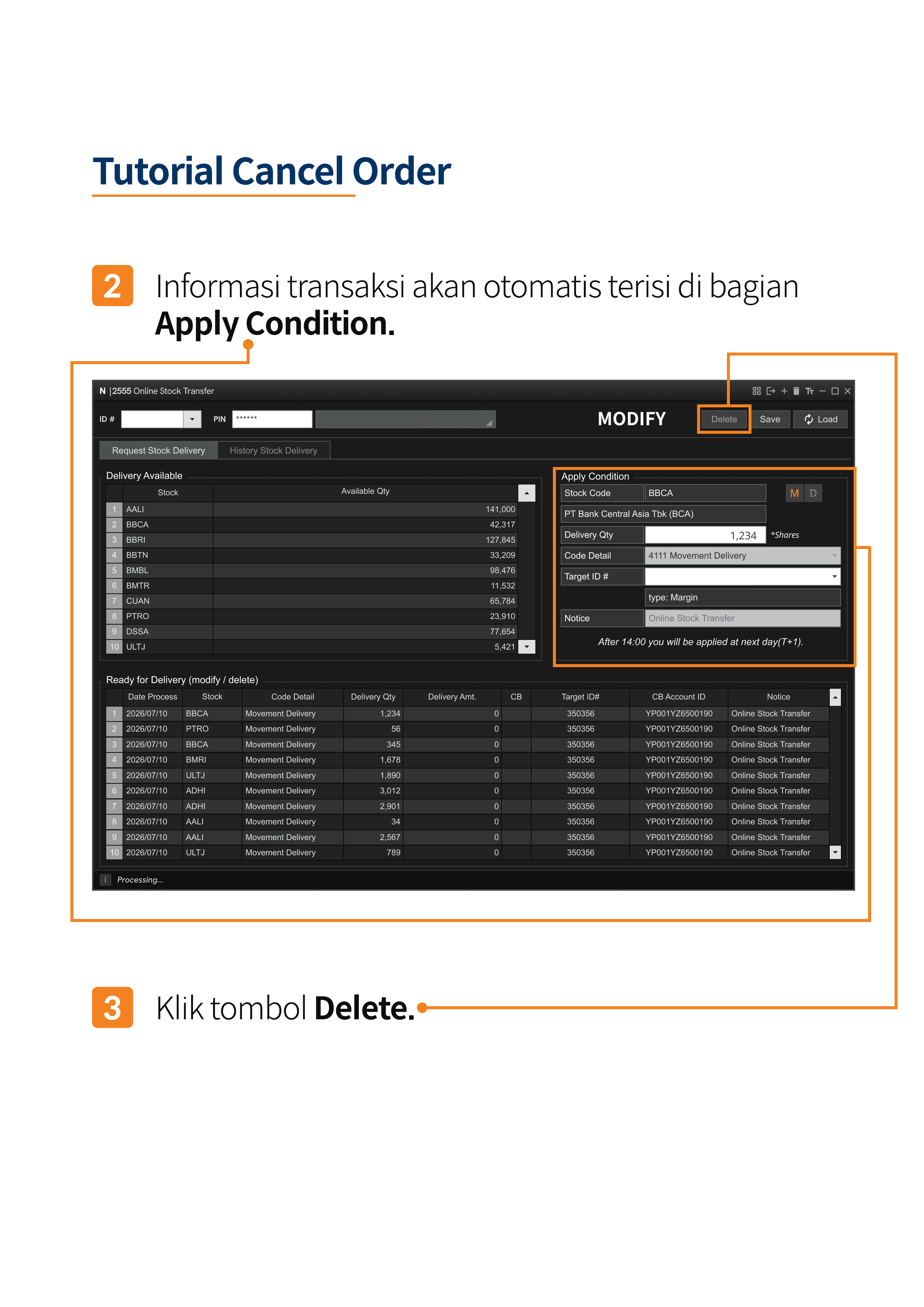 14_Tutorial_StockTransfer.png