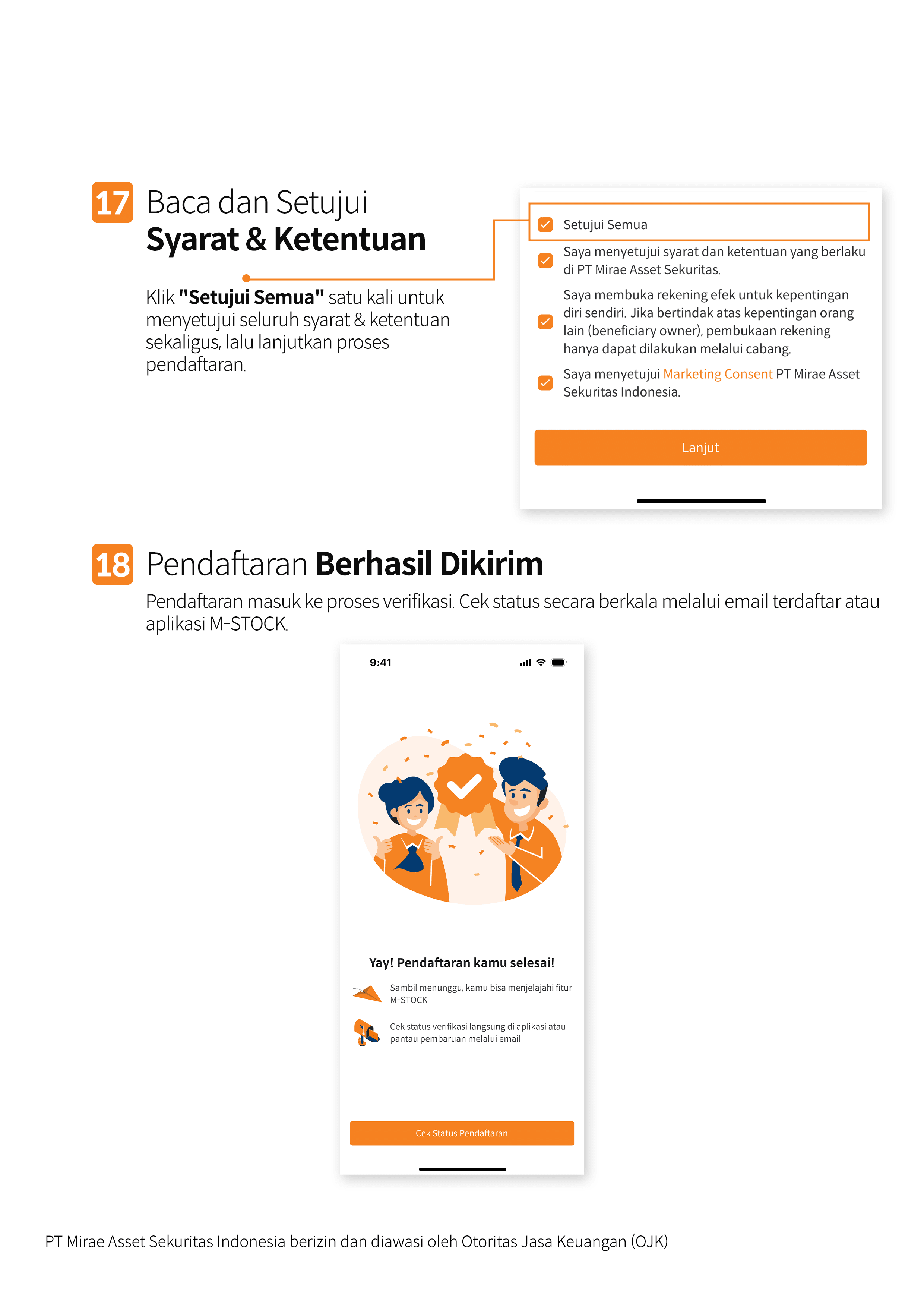 15_RegistrasiAkun_no_footer.png