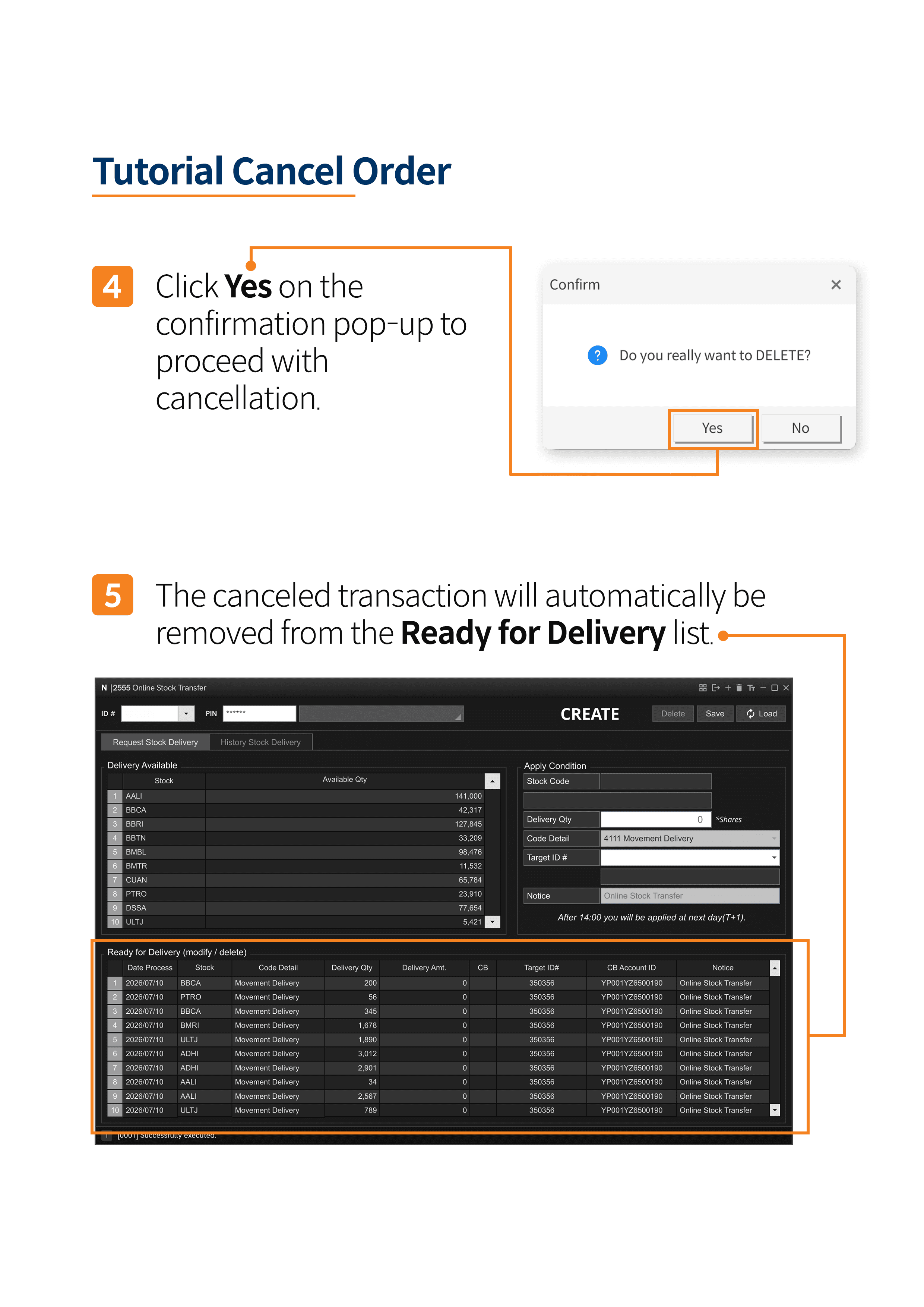 15_Tutorial_StockTransfer.png