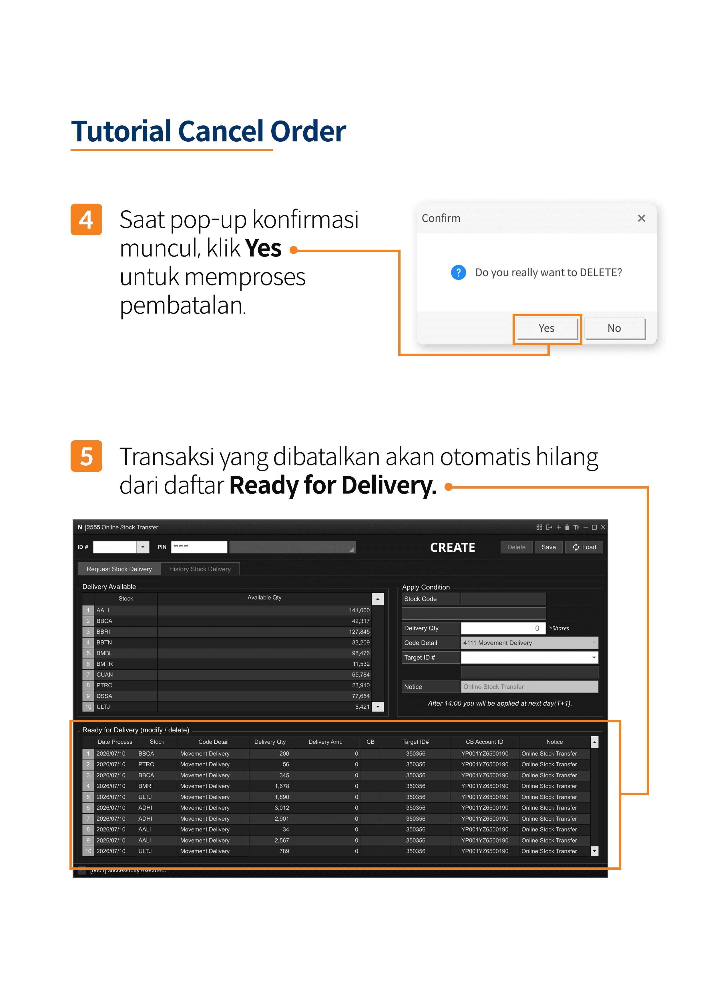 15_Tutorial_StockTransfer.png