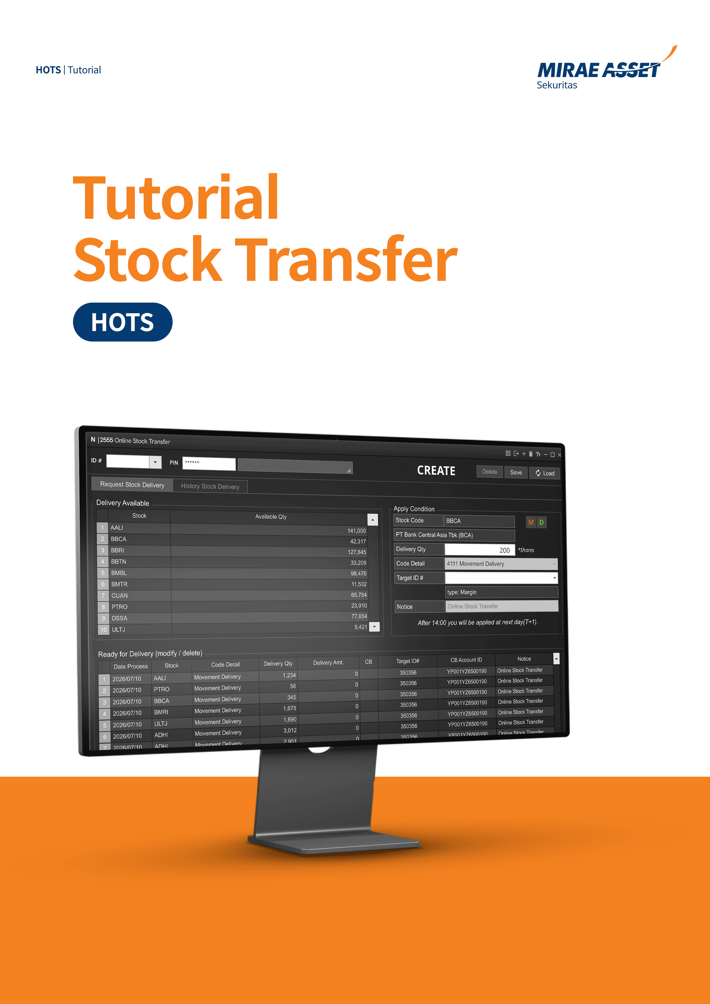 1_Tutorial_StockTransfer.png