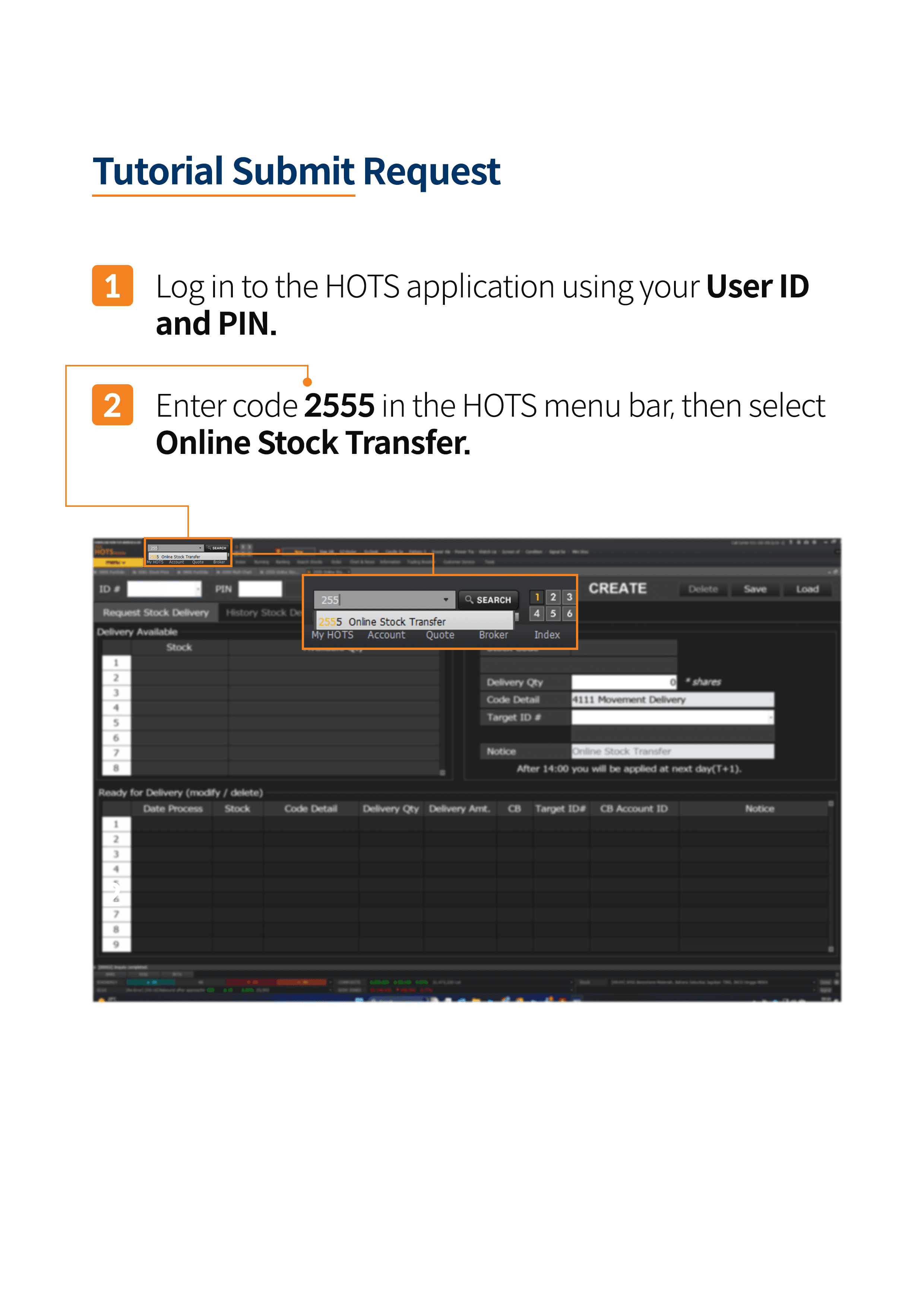 3_Tutorial_StockTransfer.png