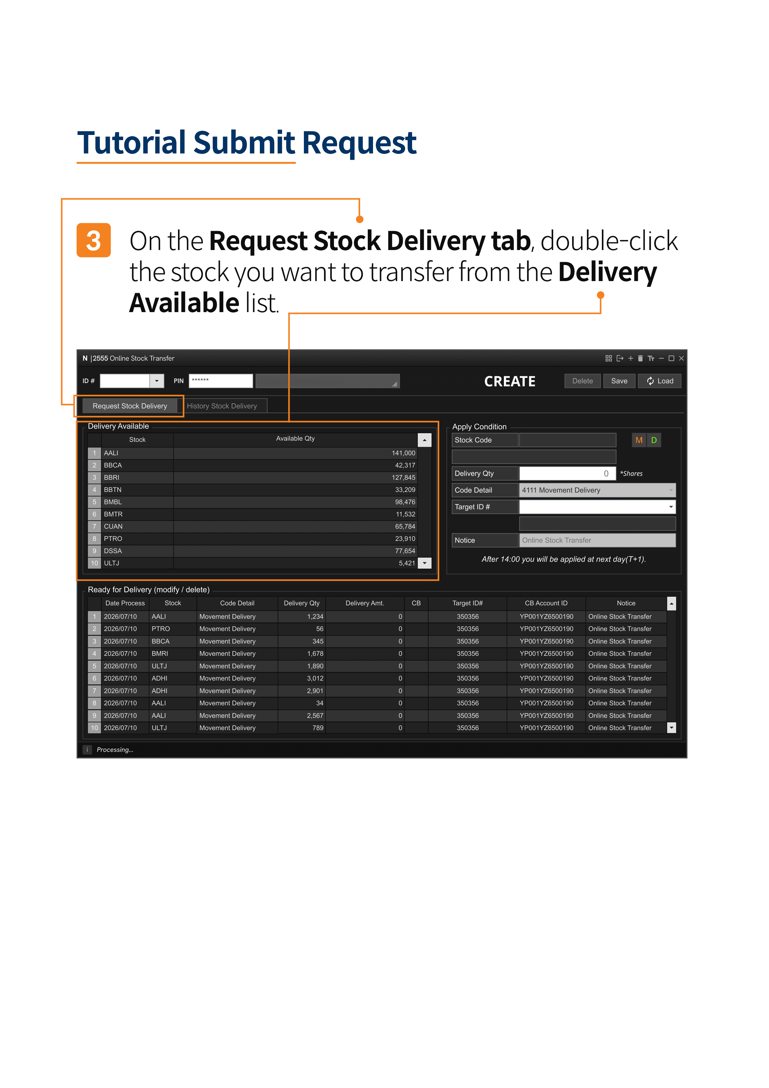 4_Tutorial_StockTransfer.png