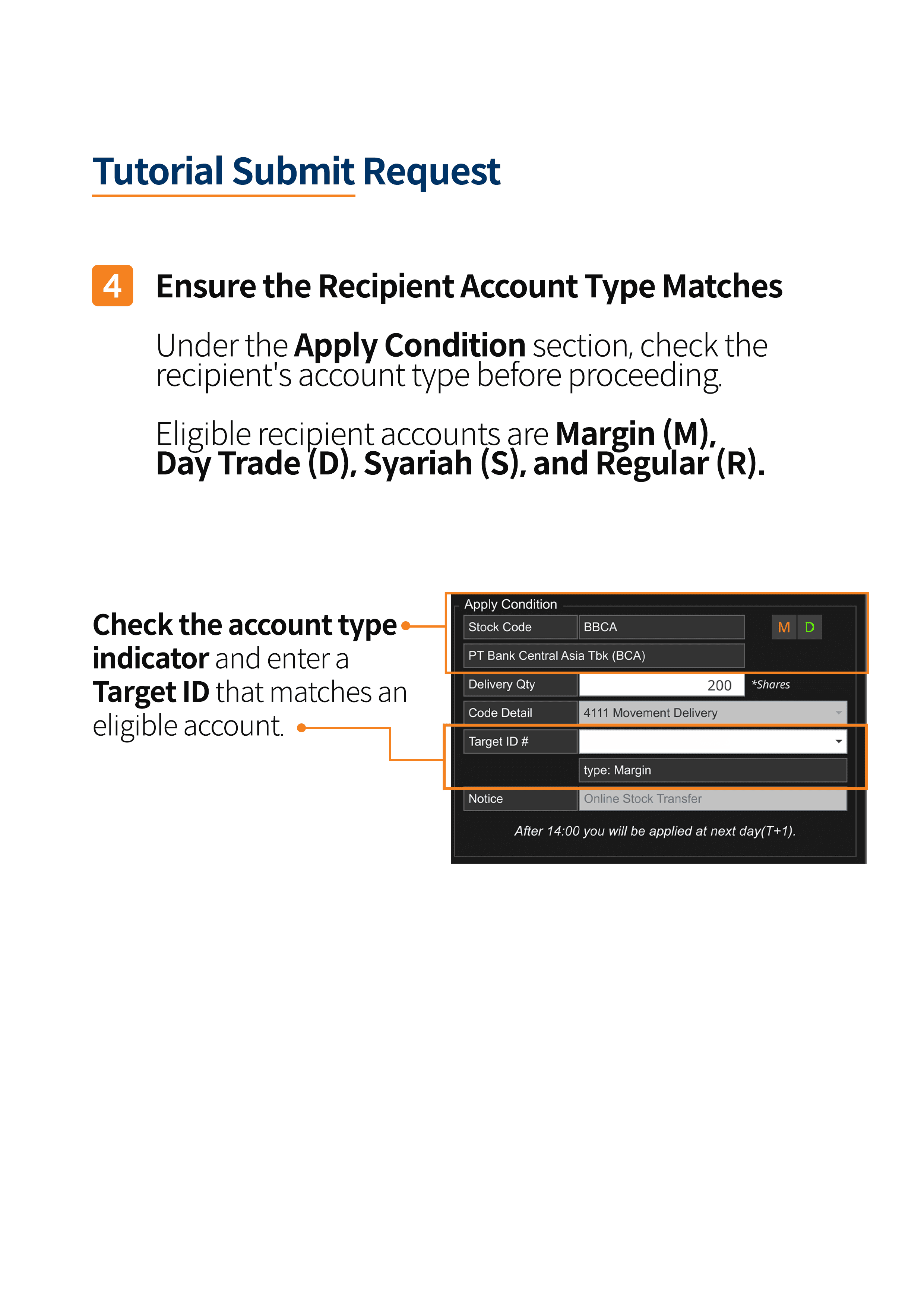 5_Tutorial_StockTransfer.png