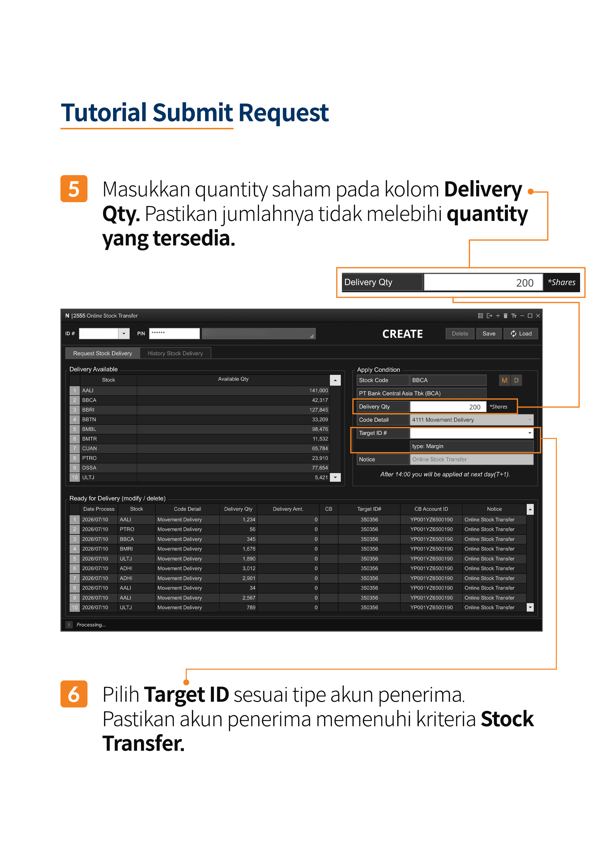 5_Tutorial_StockTransfer.png