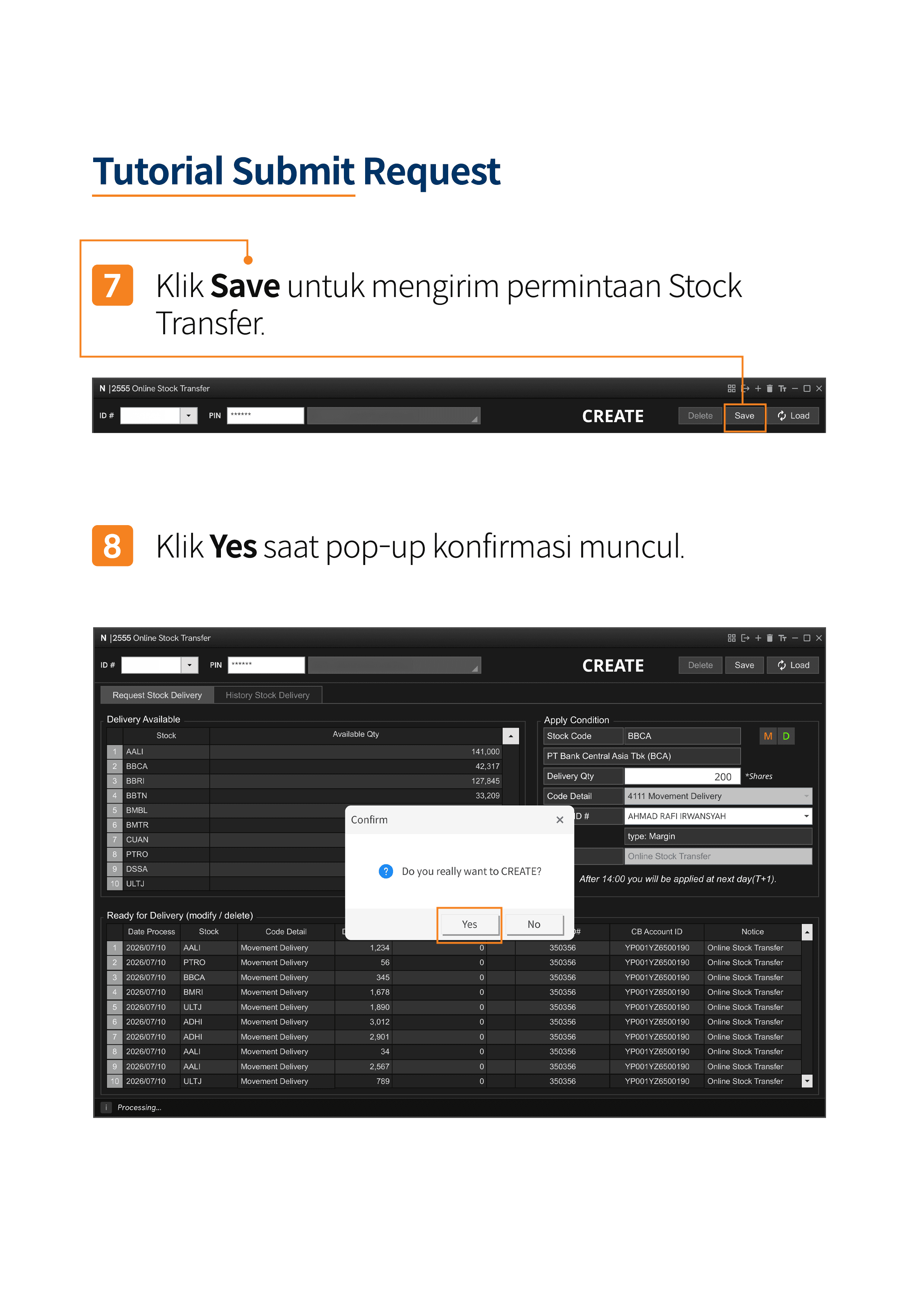 6_Tutorial_StockTransfer.png
