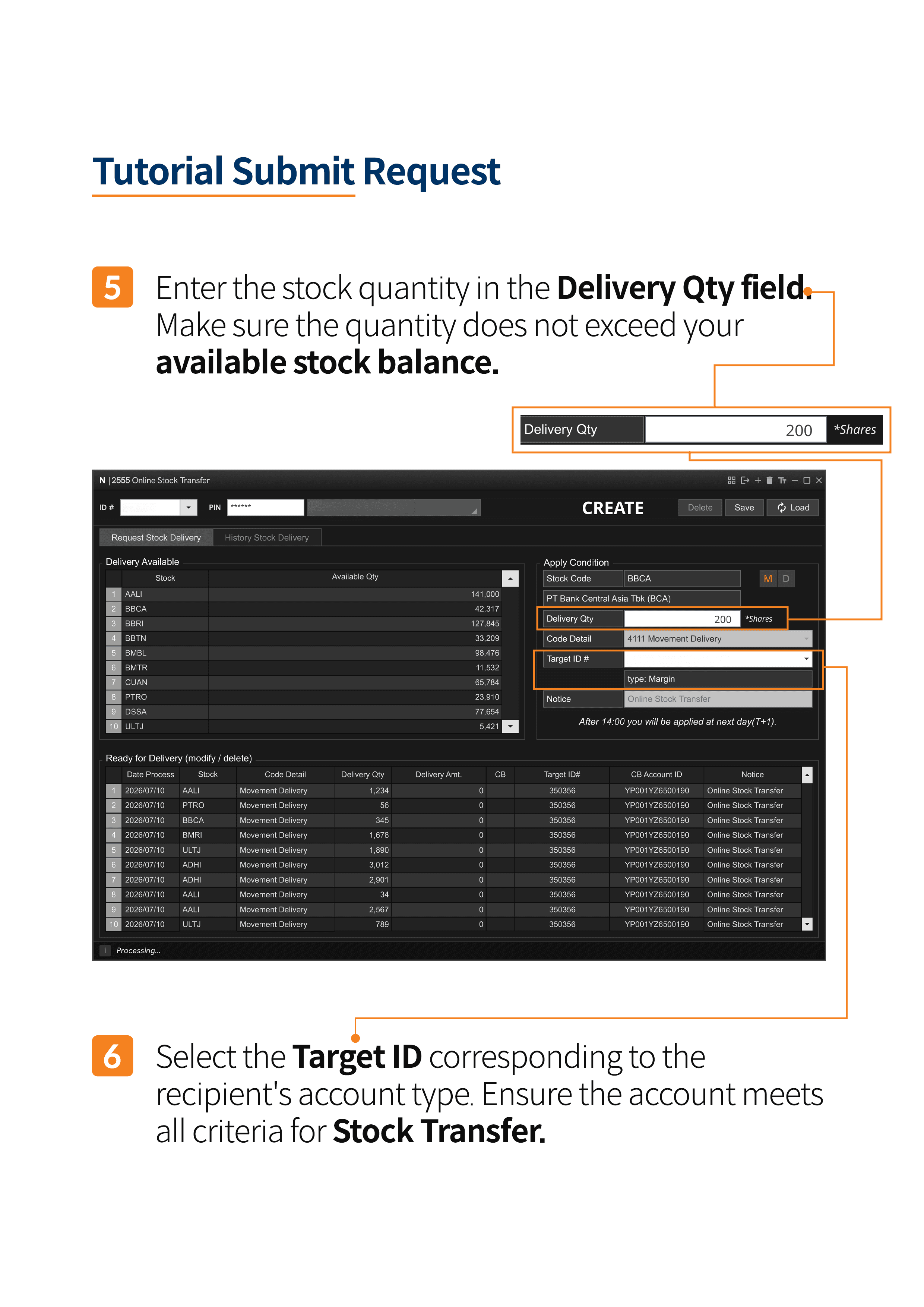 6_Tutorial_StockTransfer.png