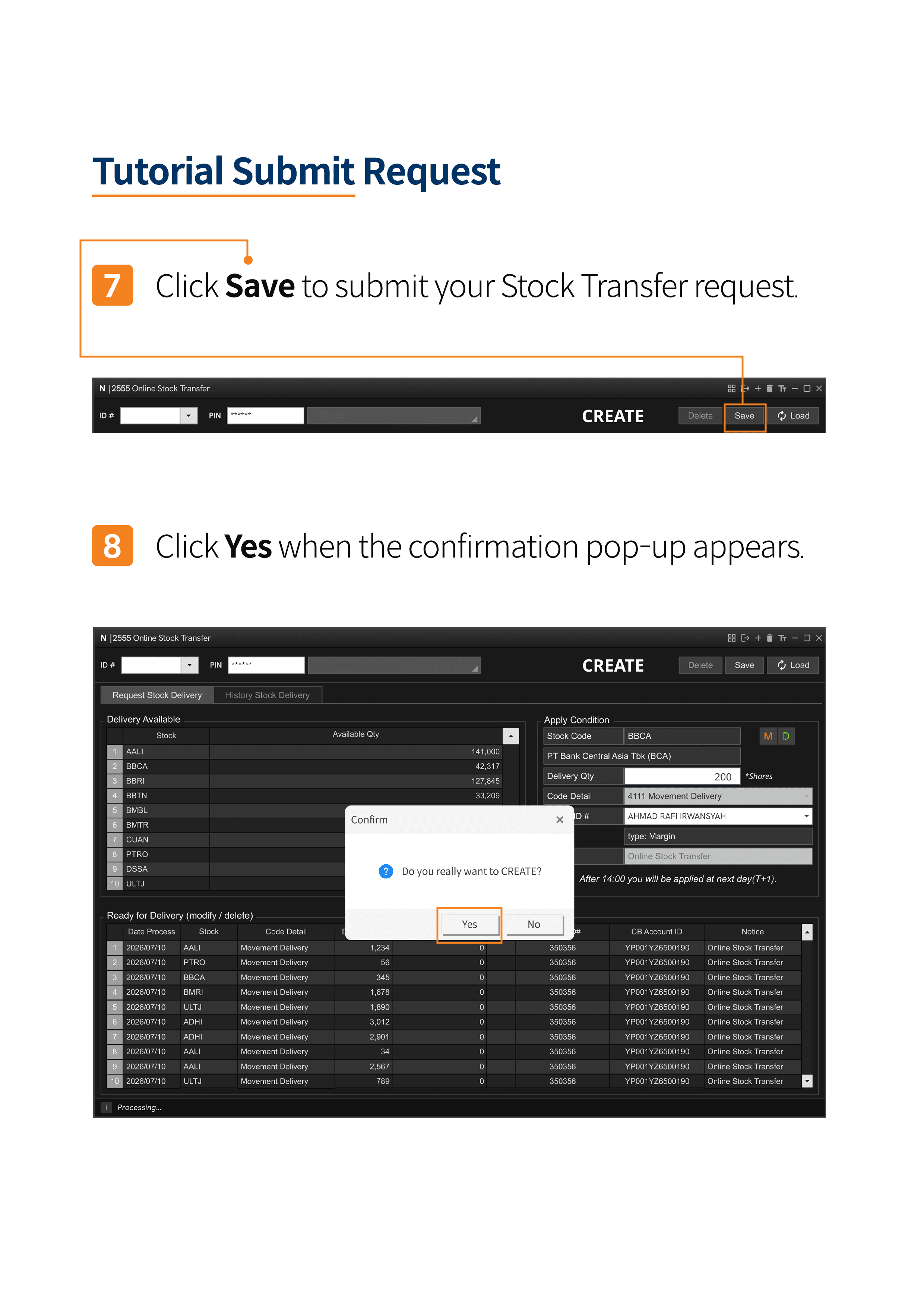 7_Tutorial_StockTransfer.png