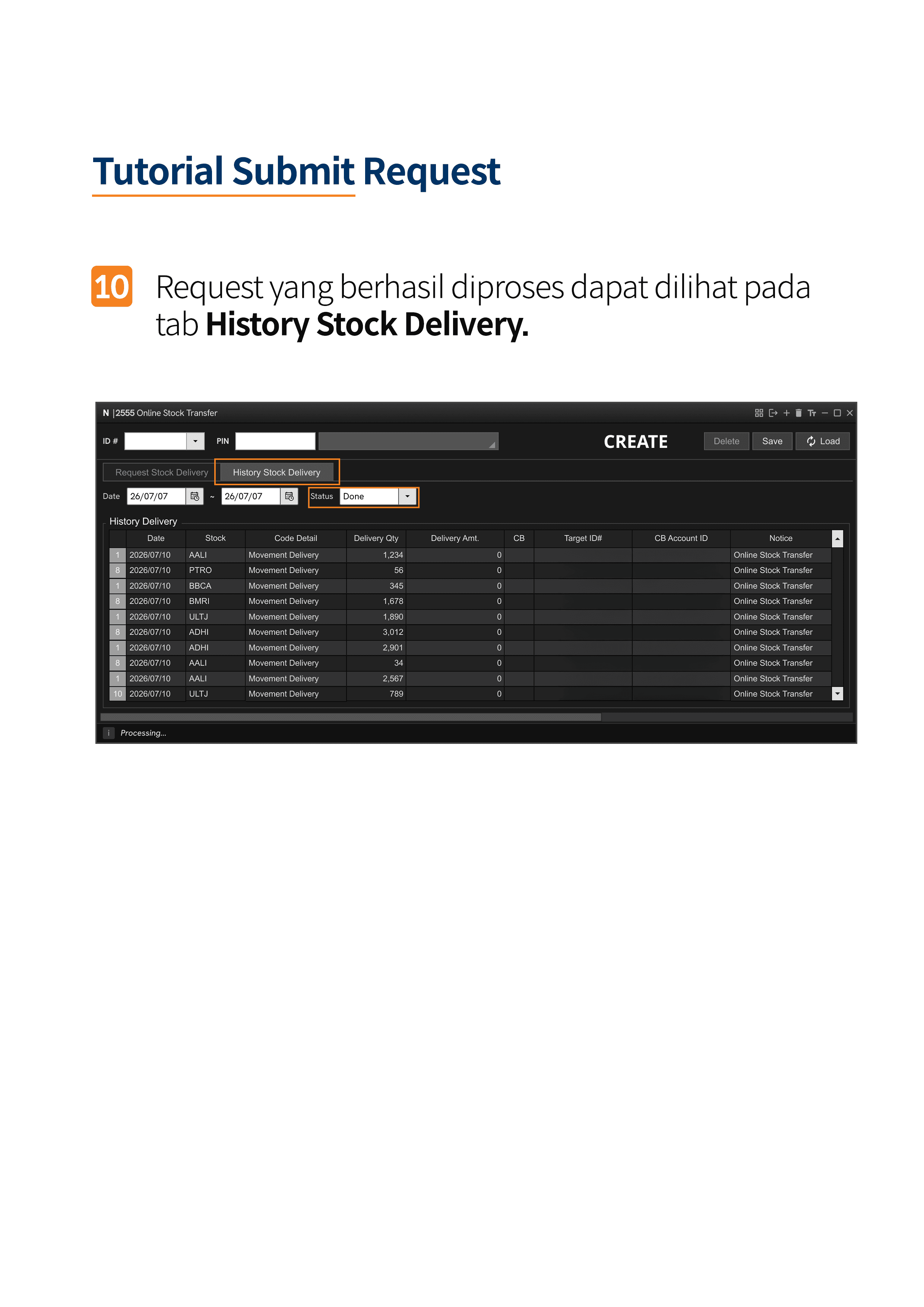 8_Tutorial_StockTransfer.png