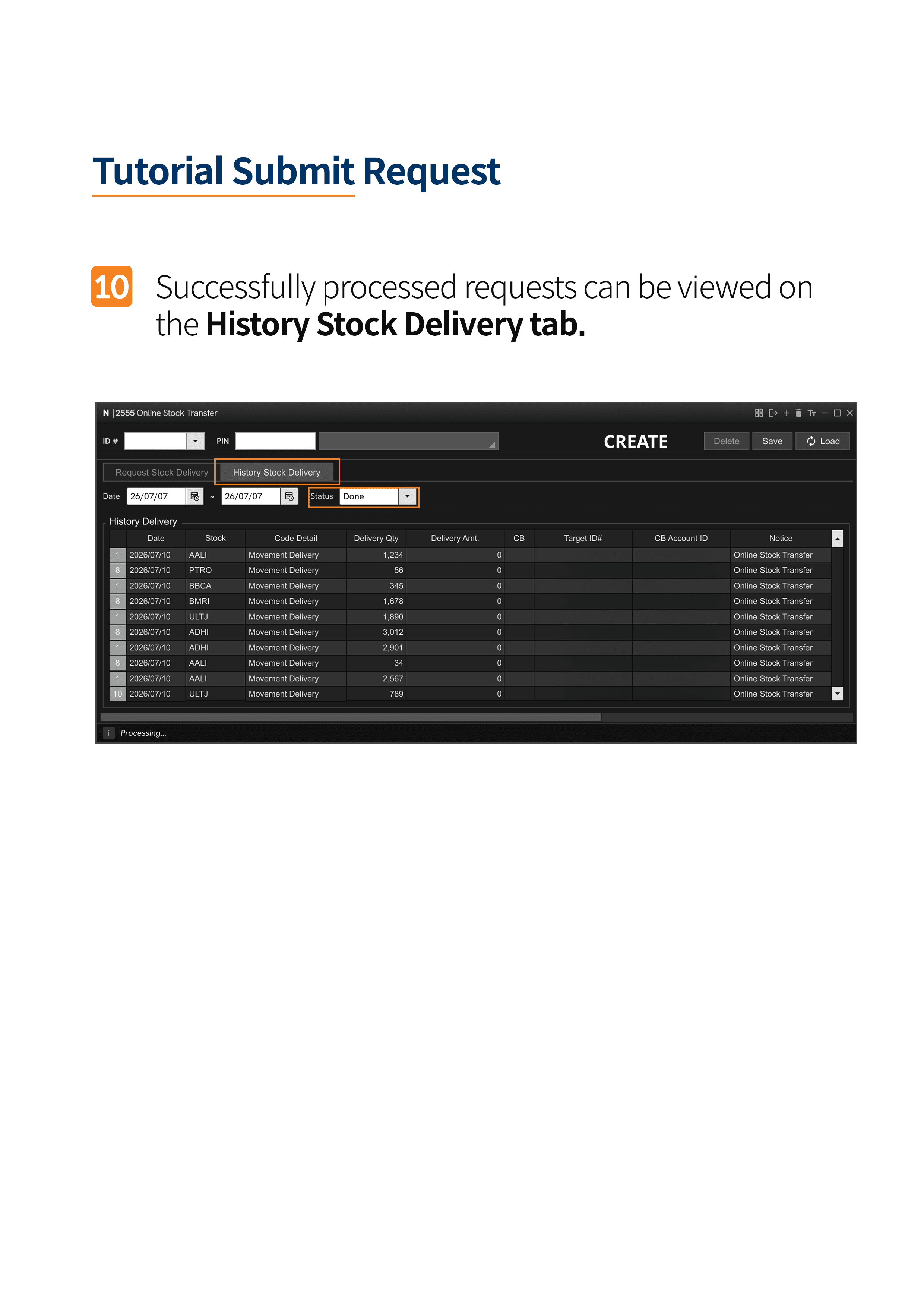 9_Tutorial_StockTransfer.png