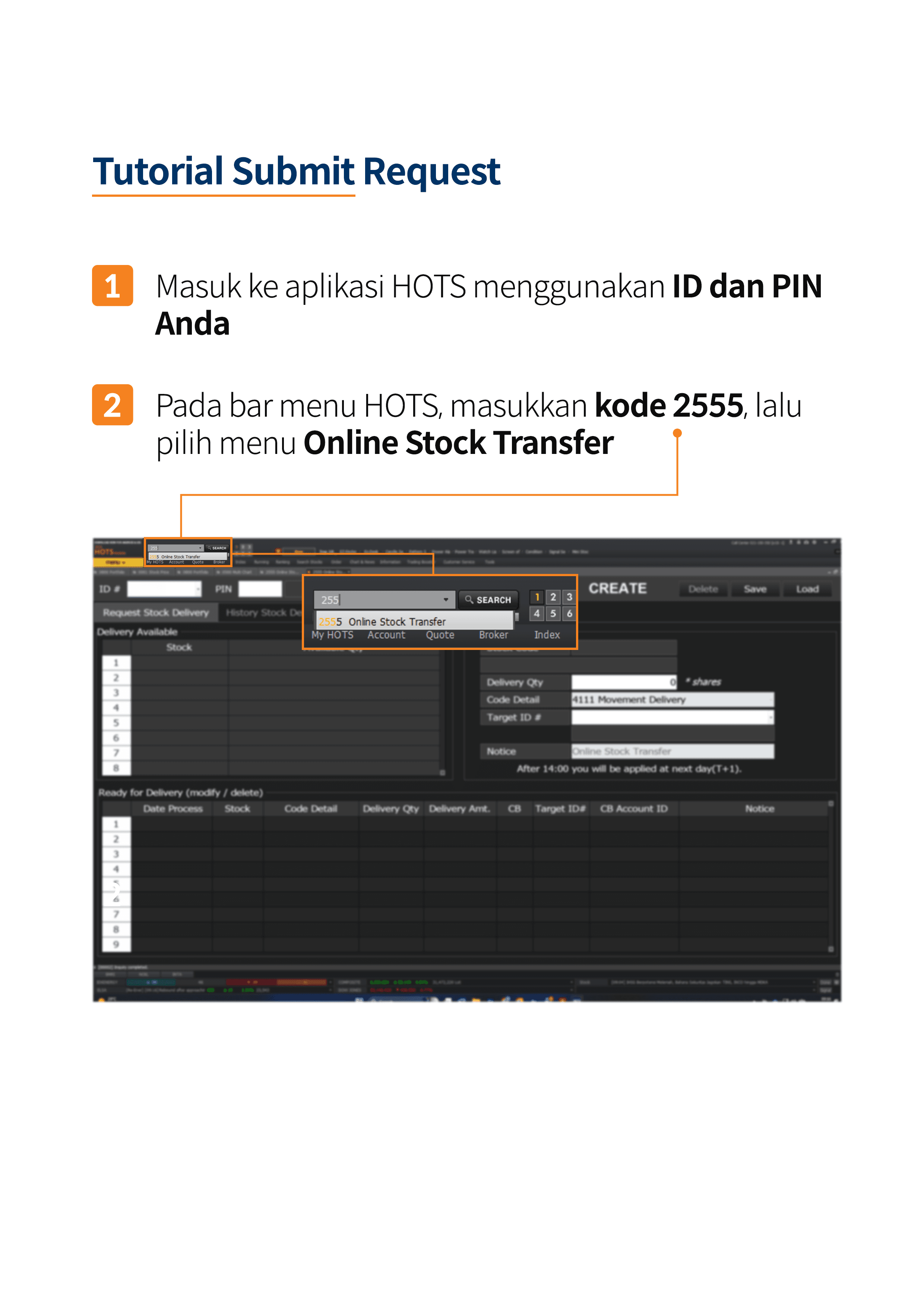 9_Tutorial_StockTransfer.png