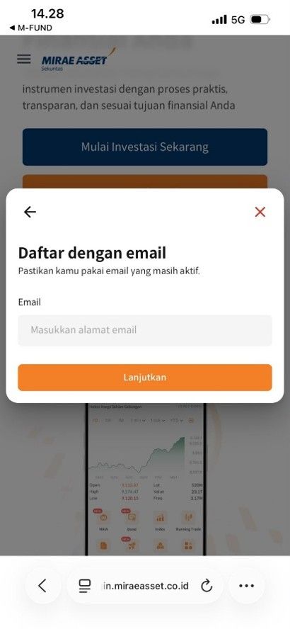 Alamat Email.jpg
