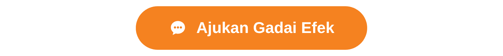 Button WhatsApp Gadai Efek ID_1.png