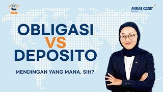 Sering dianggap sama, padahal keduanya berbeda. Mana yang lebih cocok untuk Anda?
