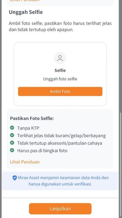 Foto Selfie.jpg