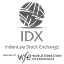 IDX