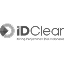 IDClear