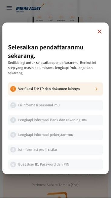 Lengkapi Data.jpg
