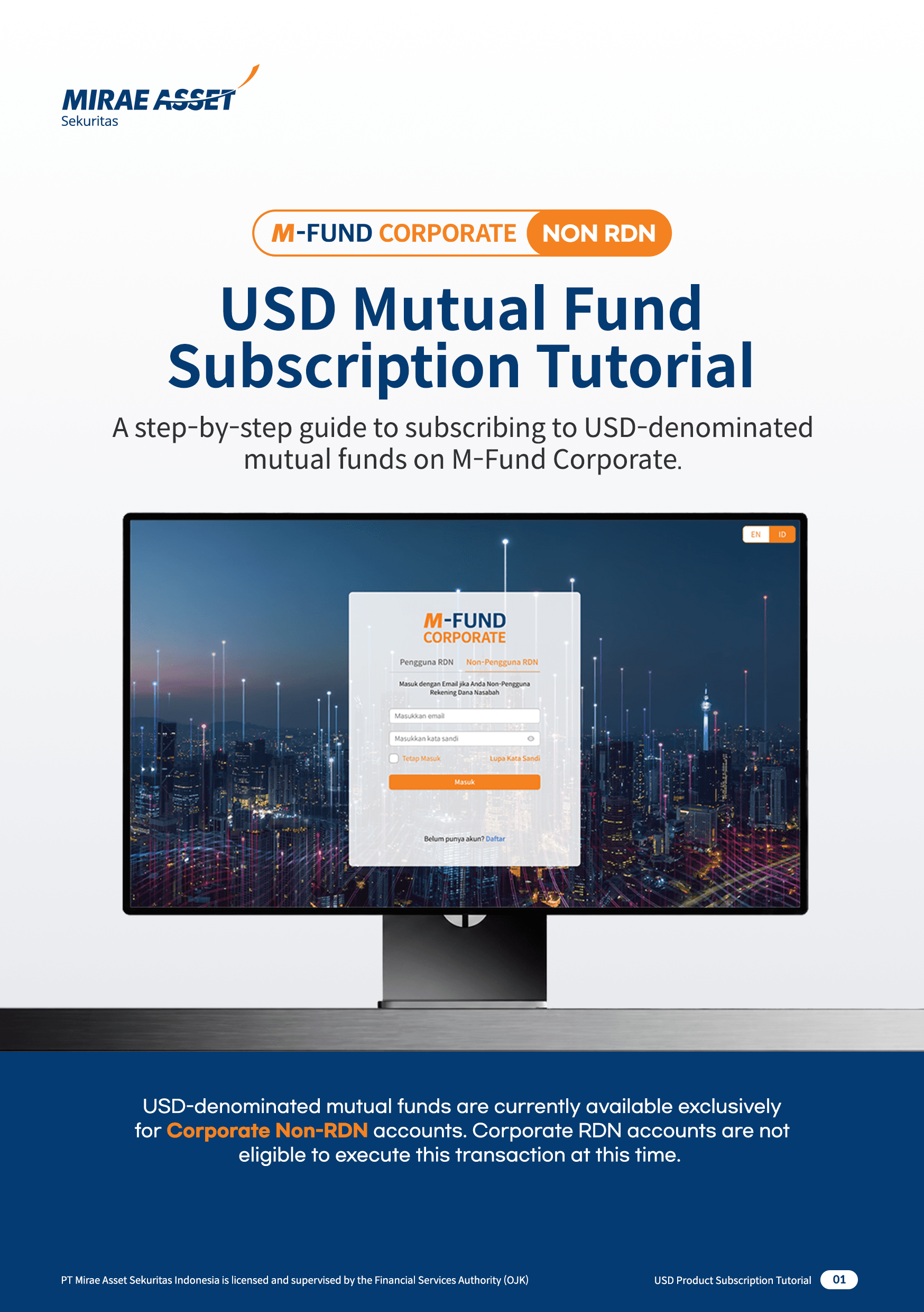 M-FUND Corporate_Tutorial Buy USD Product_EN Version_1.png