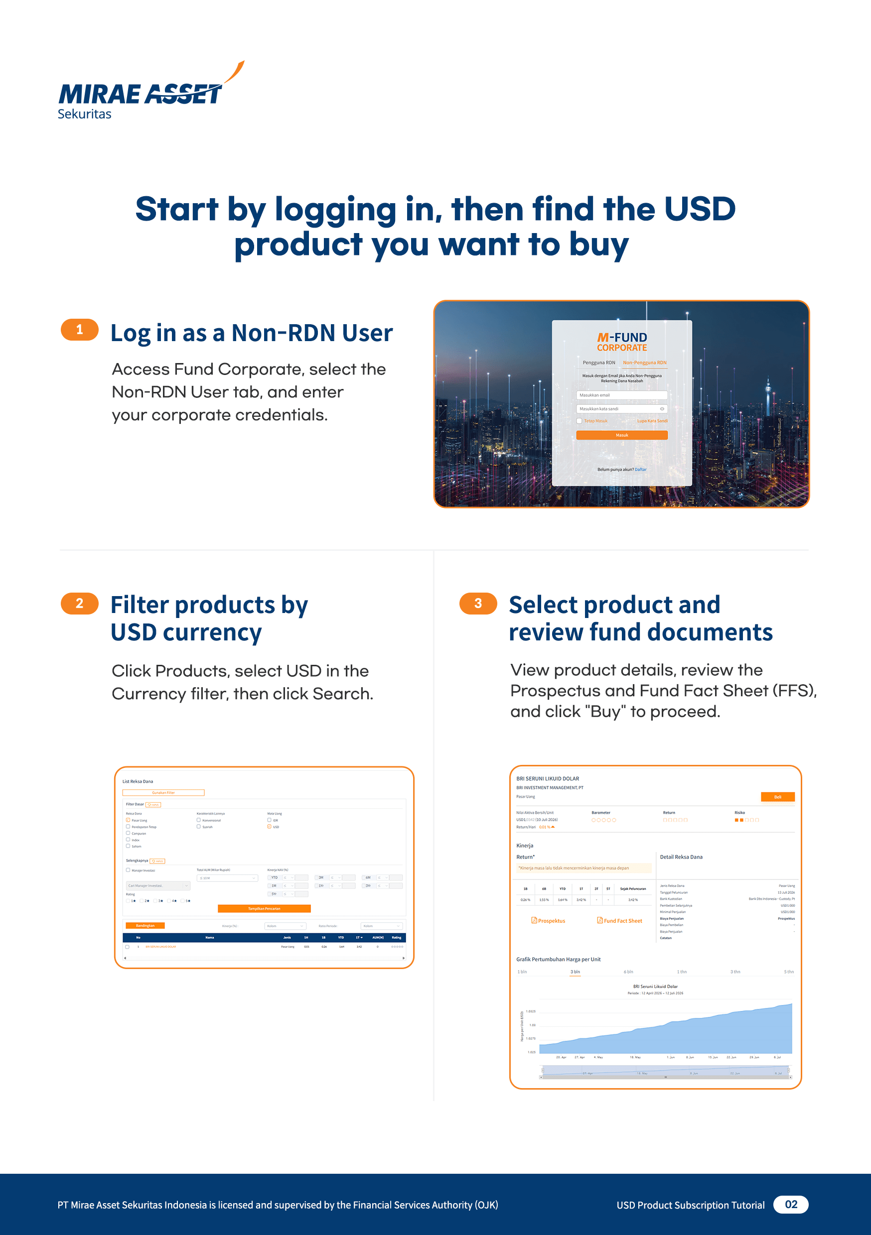 M-FUND Corporate_Tutorial Buy USD Product_EN Version_2.png