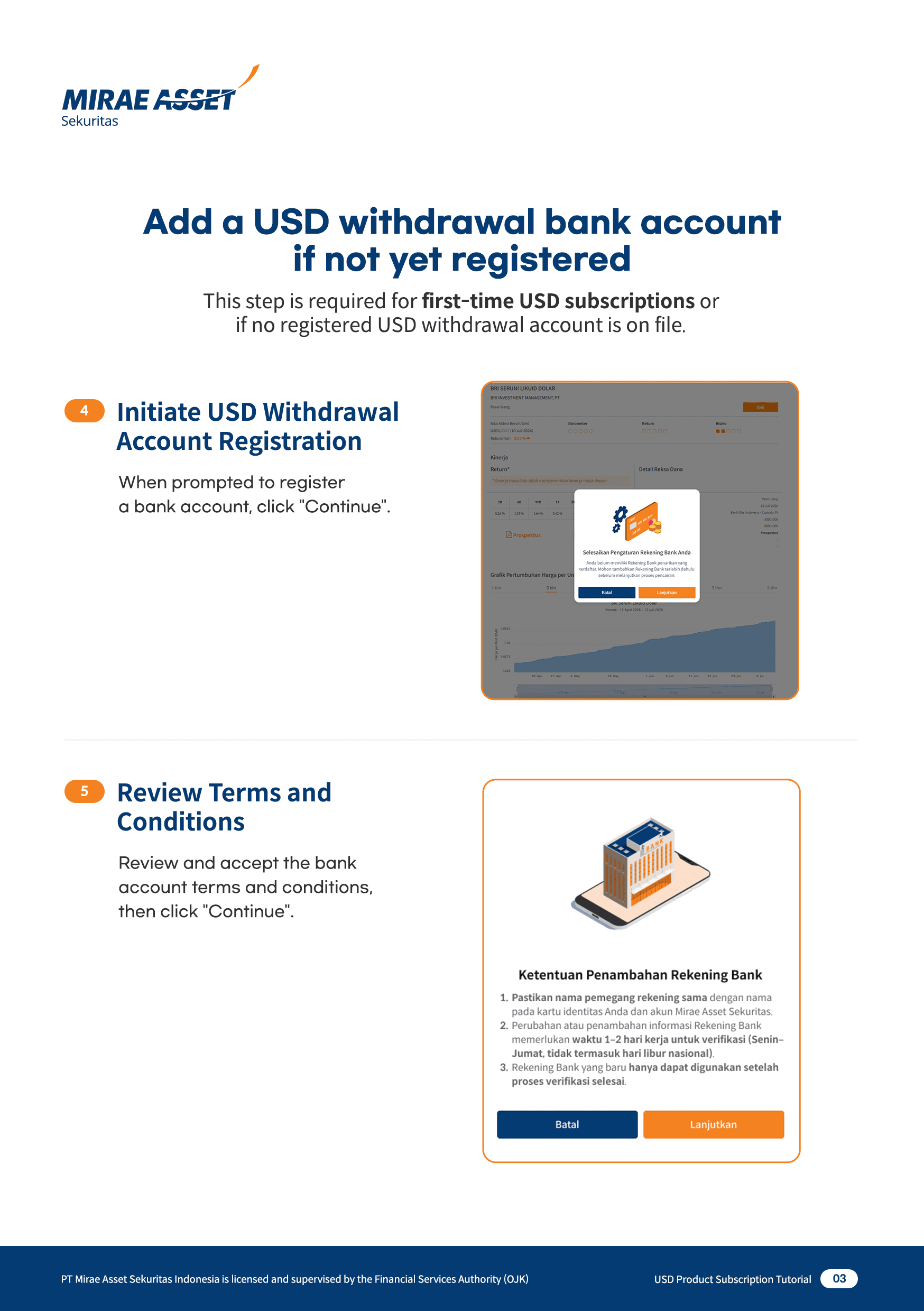 M-FUND Corporate_Tutorial Buy USD Product_EN Version_3.png