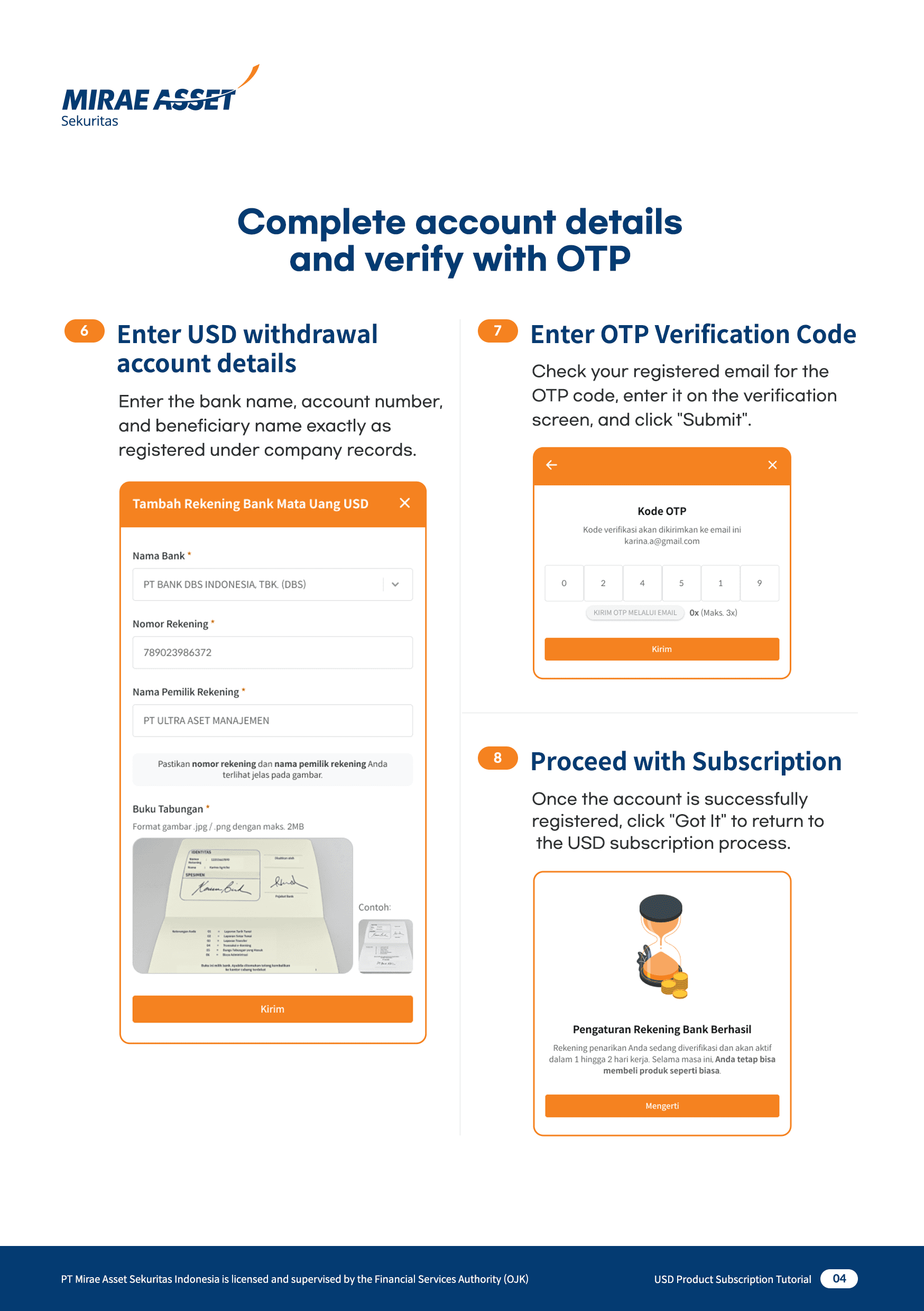 M-FUND Corporate_Tutorial Buy USD Product_EN Version_4.png