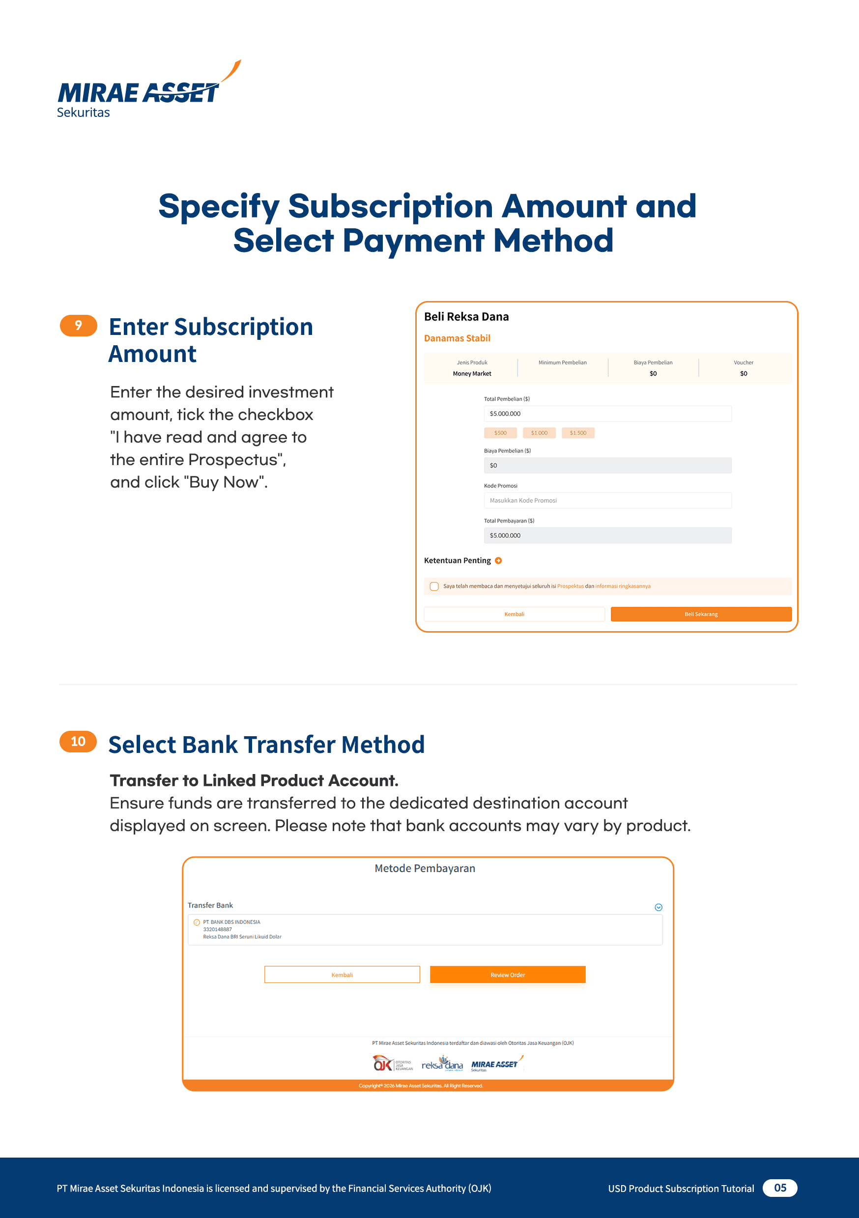 M-FUND Corporate_Tutorial Buy USD Product_EN Version_5.png