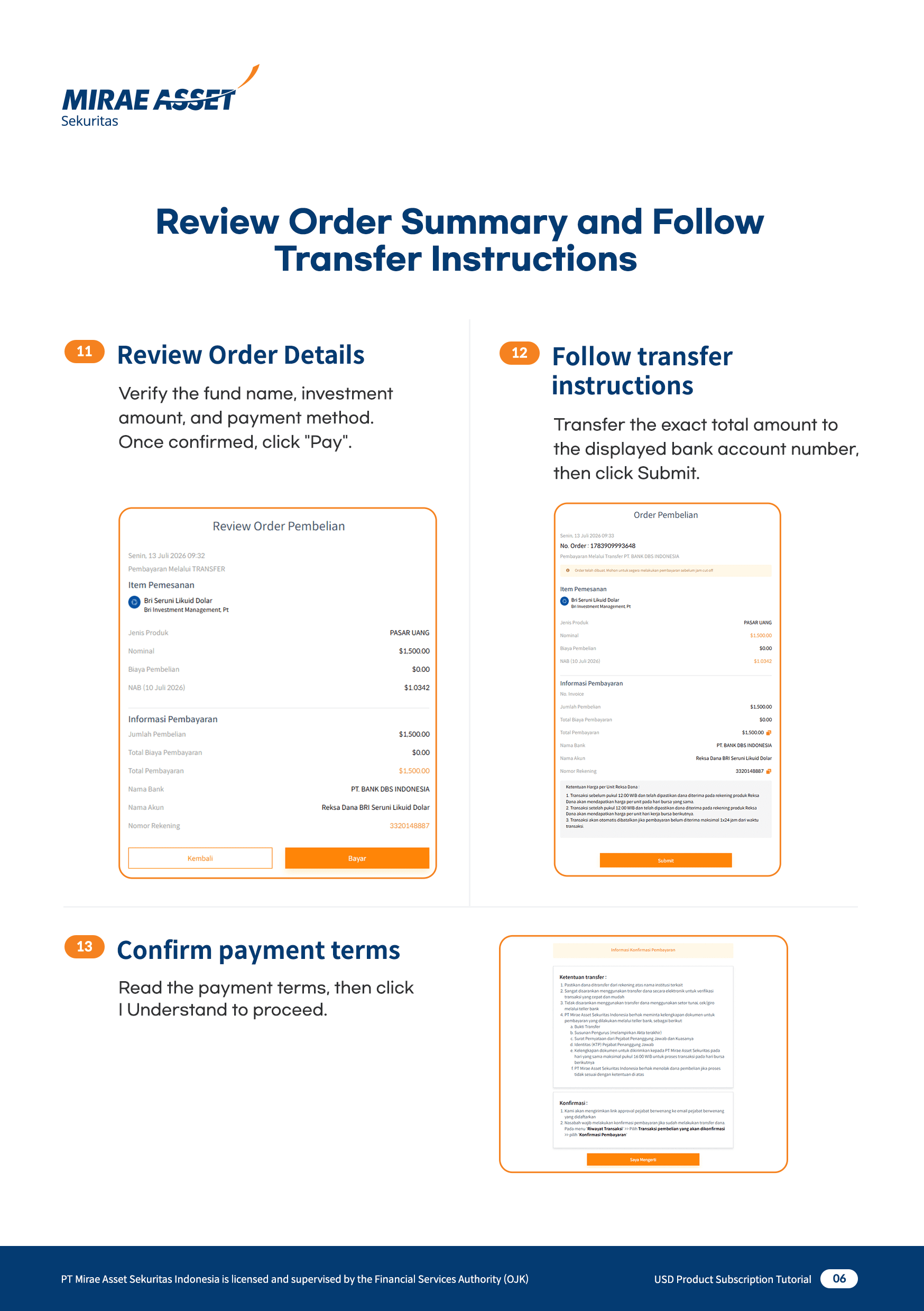 M-FUND Corporate_Tutorial Buy USD Product_EN Version_6.png