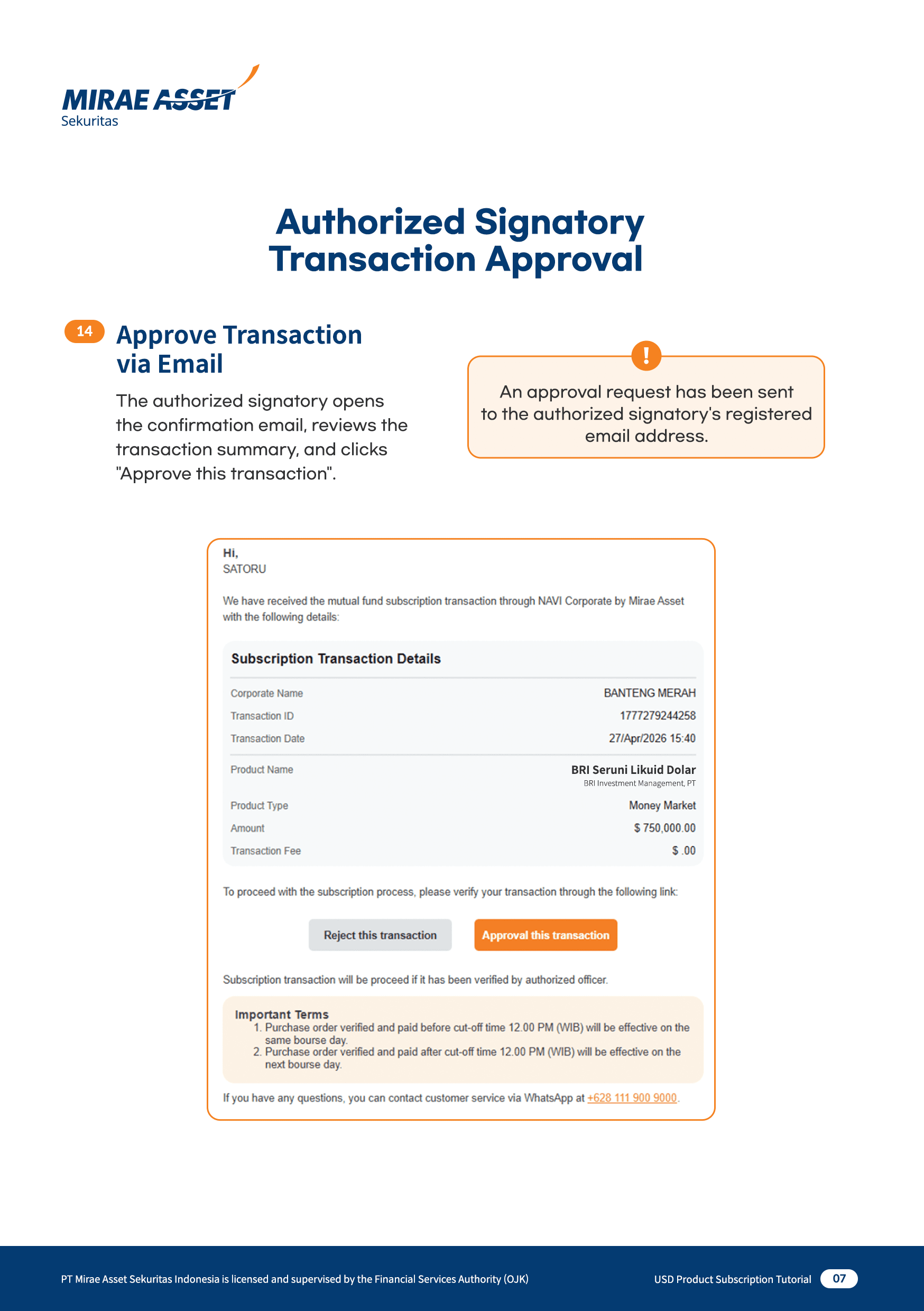 M-FUND Corporate_Tutorial Buy USD Product_EN Version_7.png