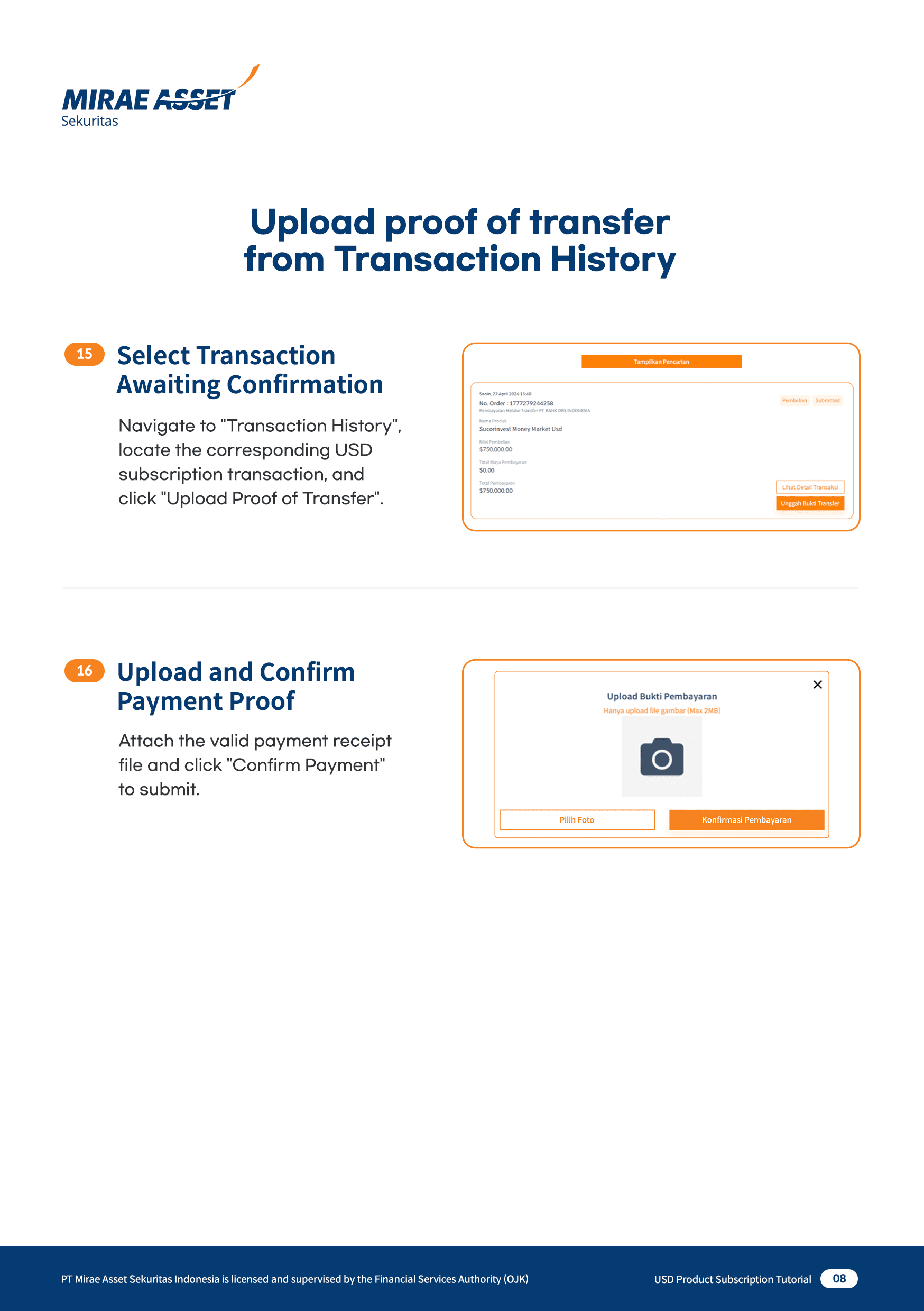 M-FUND Corporate_Tutorial Buy USD Product_EN Version_8.png