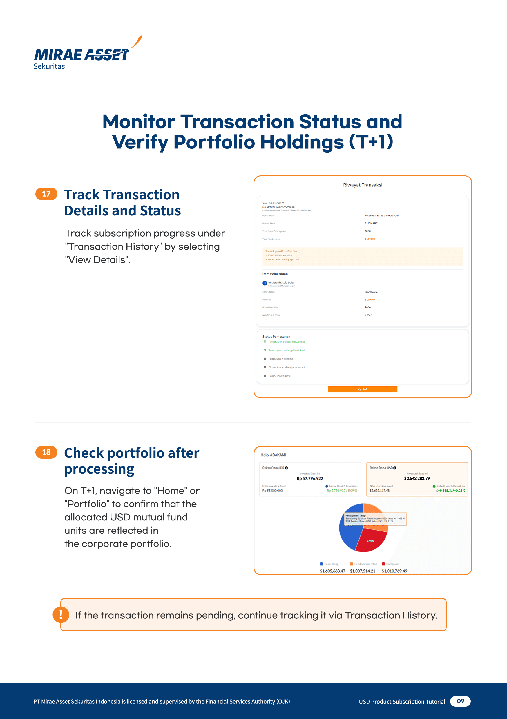 M-FUND Corporate_Tutorial Buy USD Product_EN Version_9.png