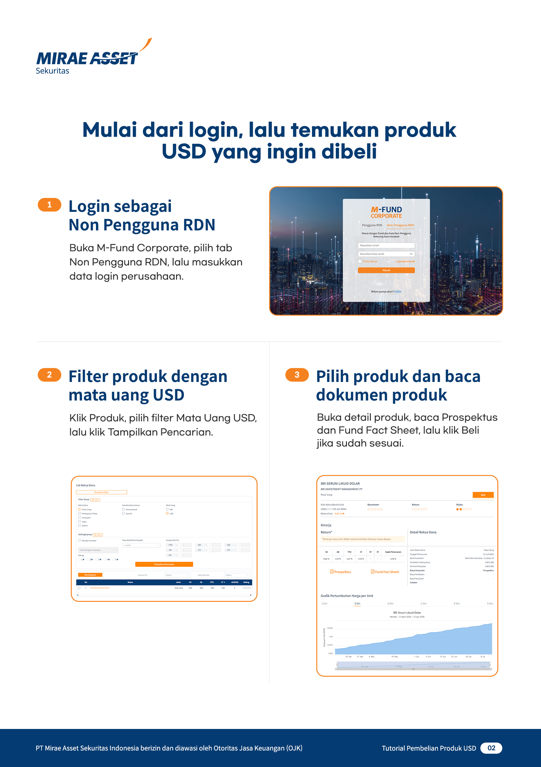 M-FUND Corporate_Tutorial Buy USD Product_General_2.png